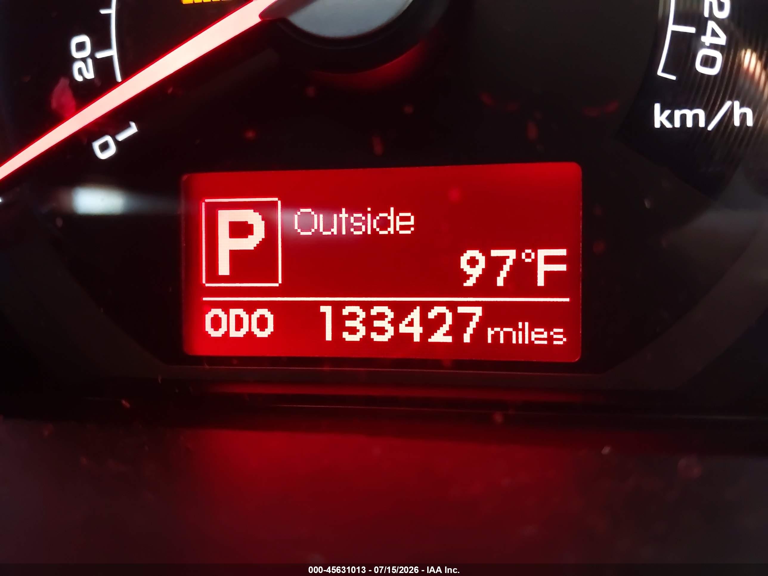2012 Kia Sportage Lx White vin: KNDPB3A21C7339548