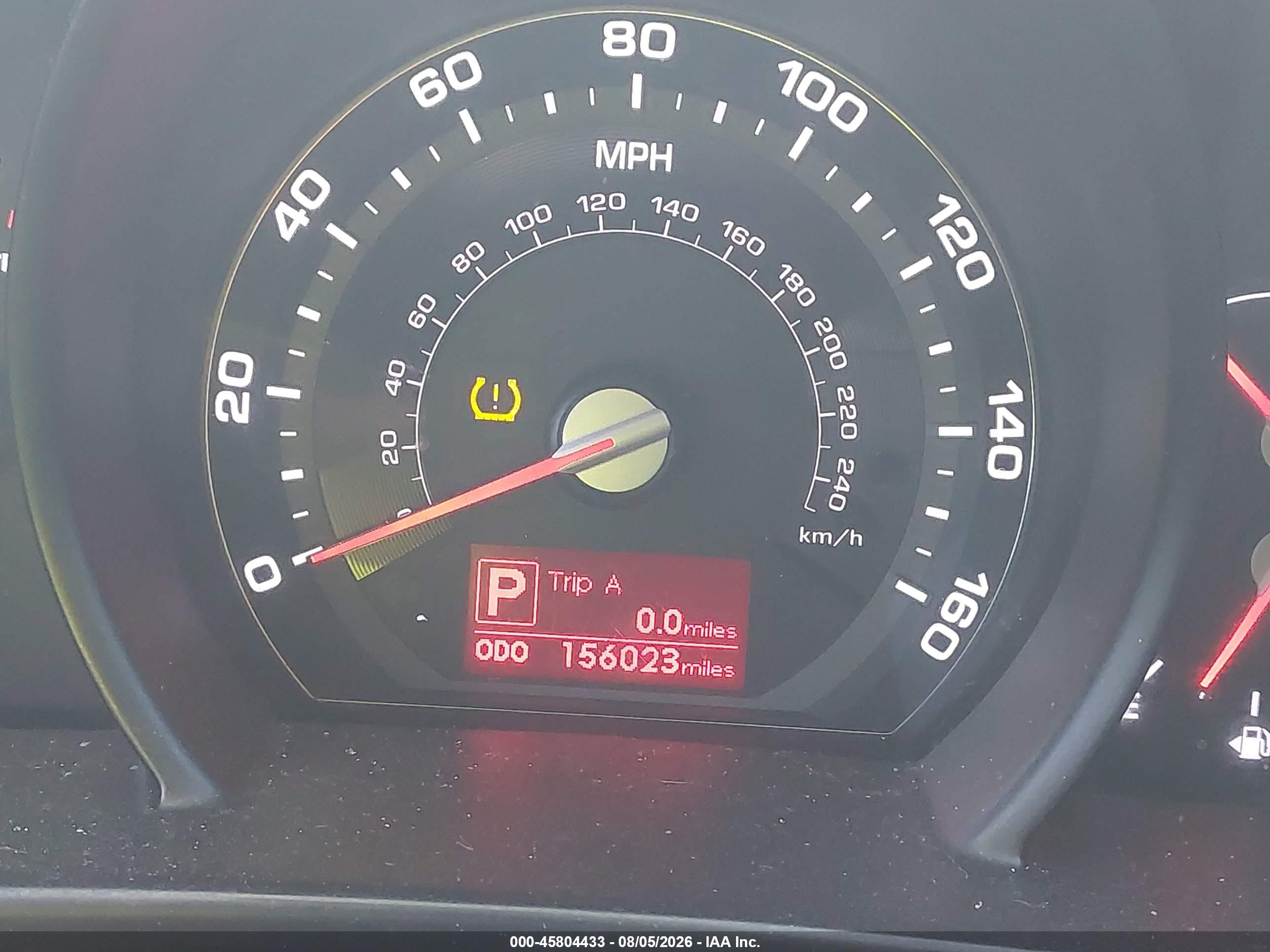 2013 Kia Sportage Lx Gold vin: KNDPB3A21D7422110