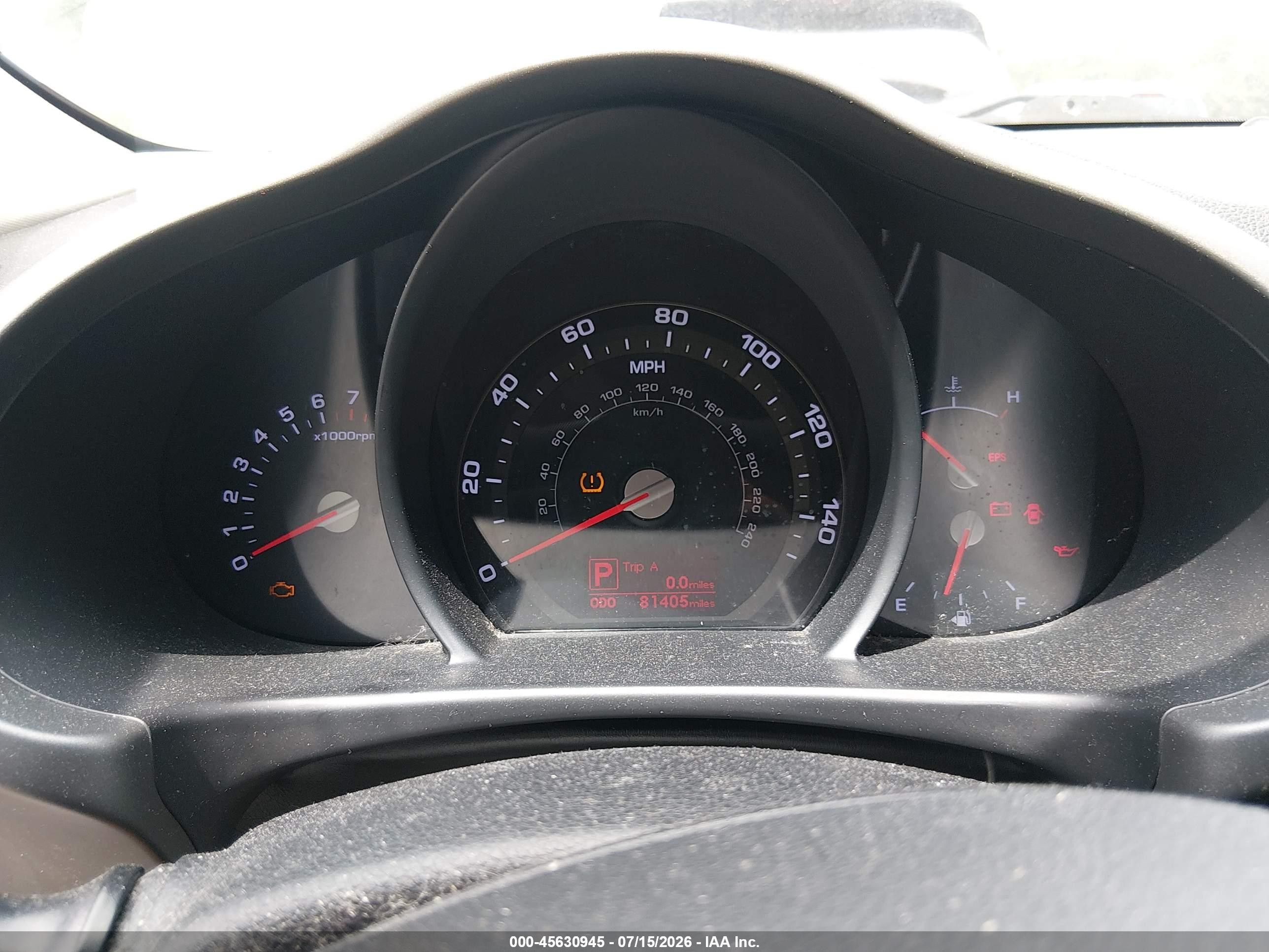 2011 Kia Sportage Lx Silver vin: KNDPB3A22B7089929