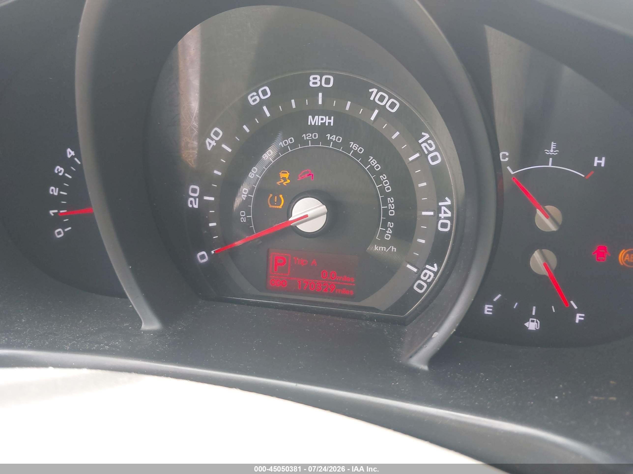 2012 Kia Sportage Lx Gray vin: KNDPB3A22C7259529