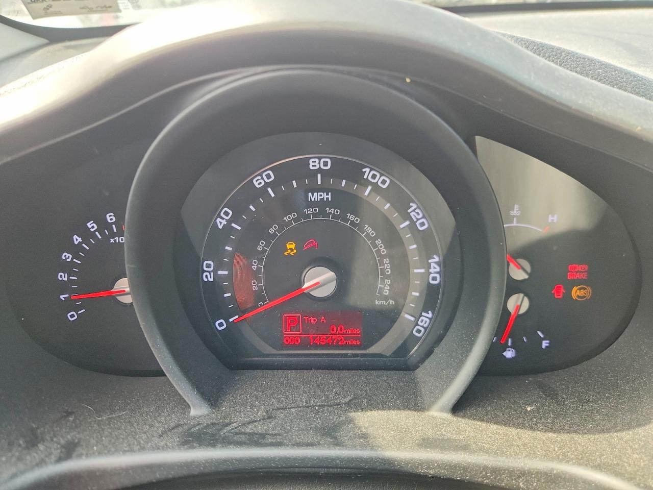 2012 Kia Sportage Lx Silver vin: KNDPB3A22C7322175