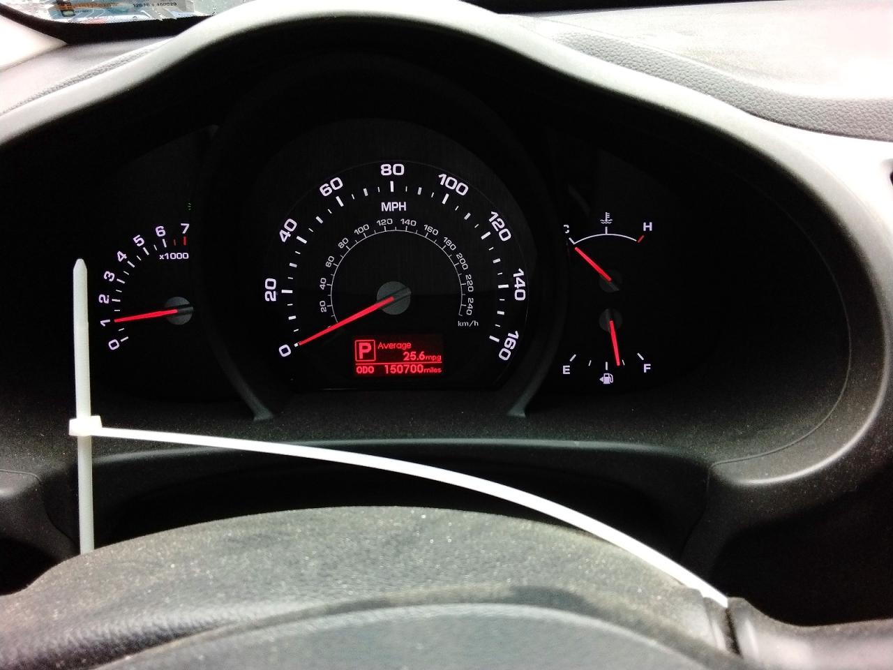 2012 Kia Sportage Lx White vin: KNDPB3A22C7330888