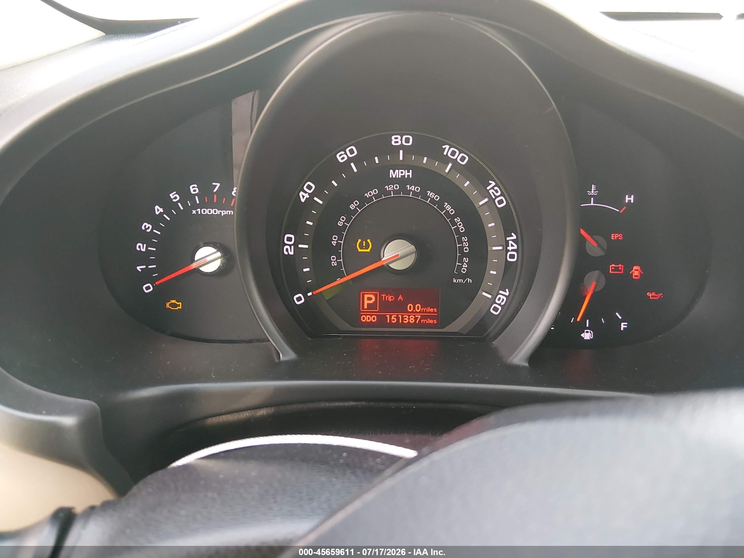 2013 Kia Sportage Lx Gray vin: KNDPB3A22D7371782
