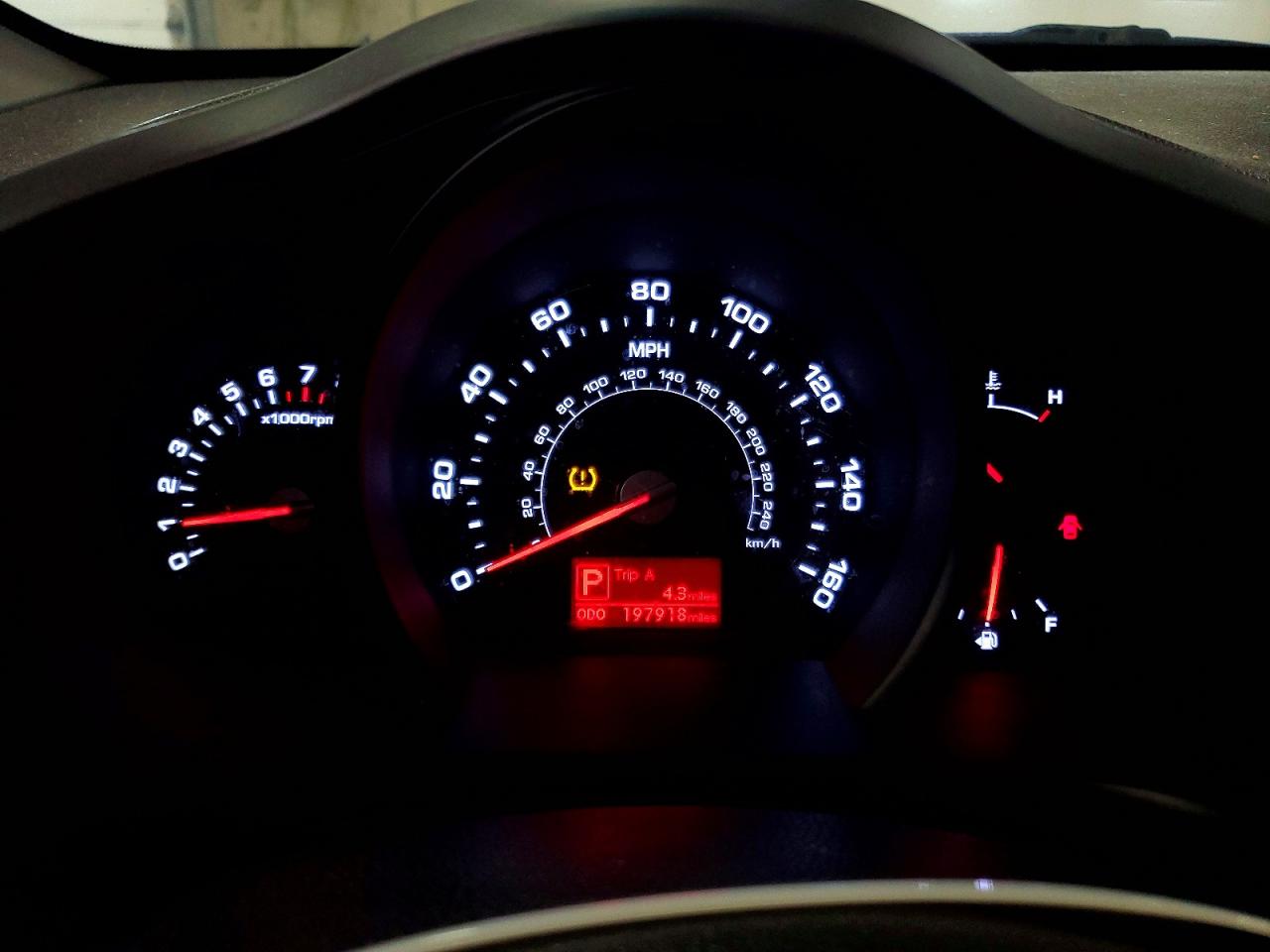 2013 Kia Sportage Lx Серебряный vin: KNDPB3A22D7535435