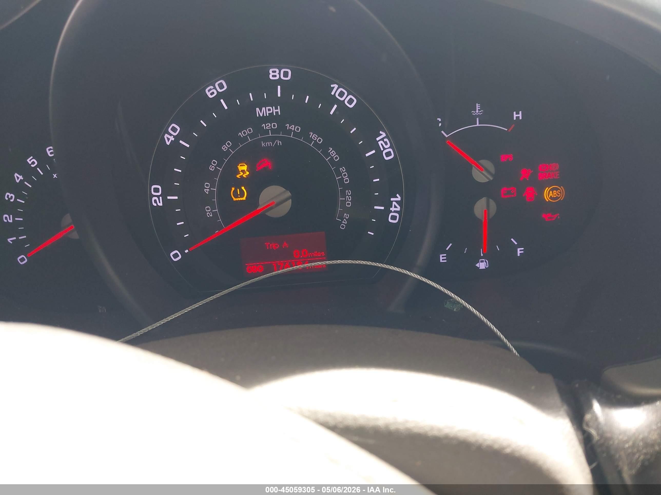 2011 Kia Sportage Lx Blue vin: KNDPB3A23B7023471