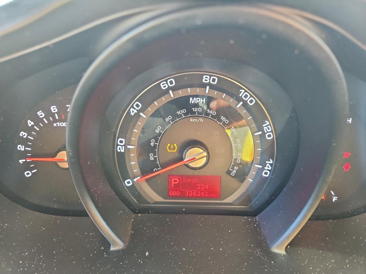 2011 Kia Sportage Lx Red vin: KNDPB3A23B7154495