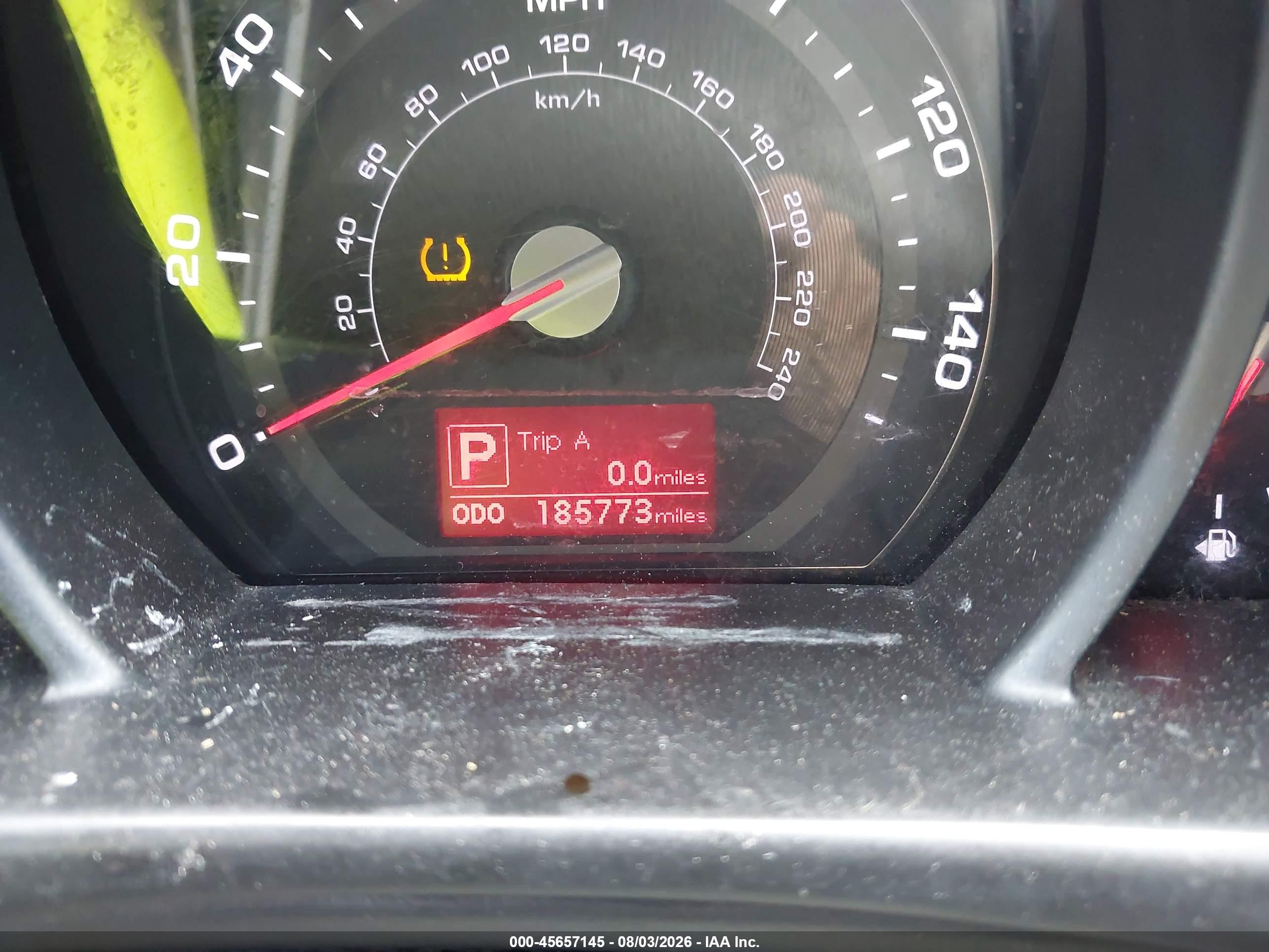 2011 Kia Sportage Lx Gray vin: KNDPB3A23B7169854