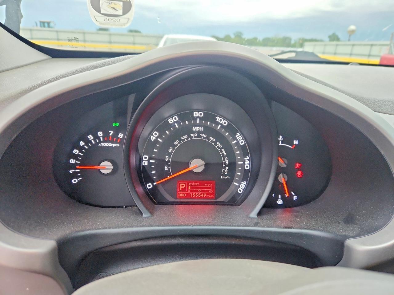 2013 Kia Sportage Lx Black vin: KNDPB3A23D7371645