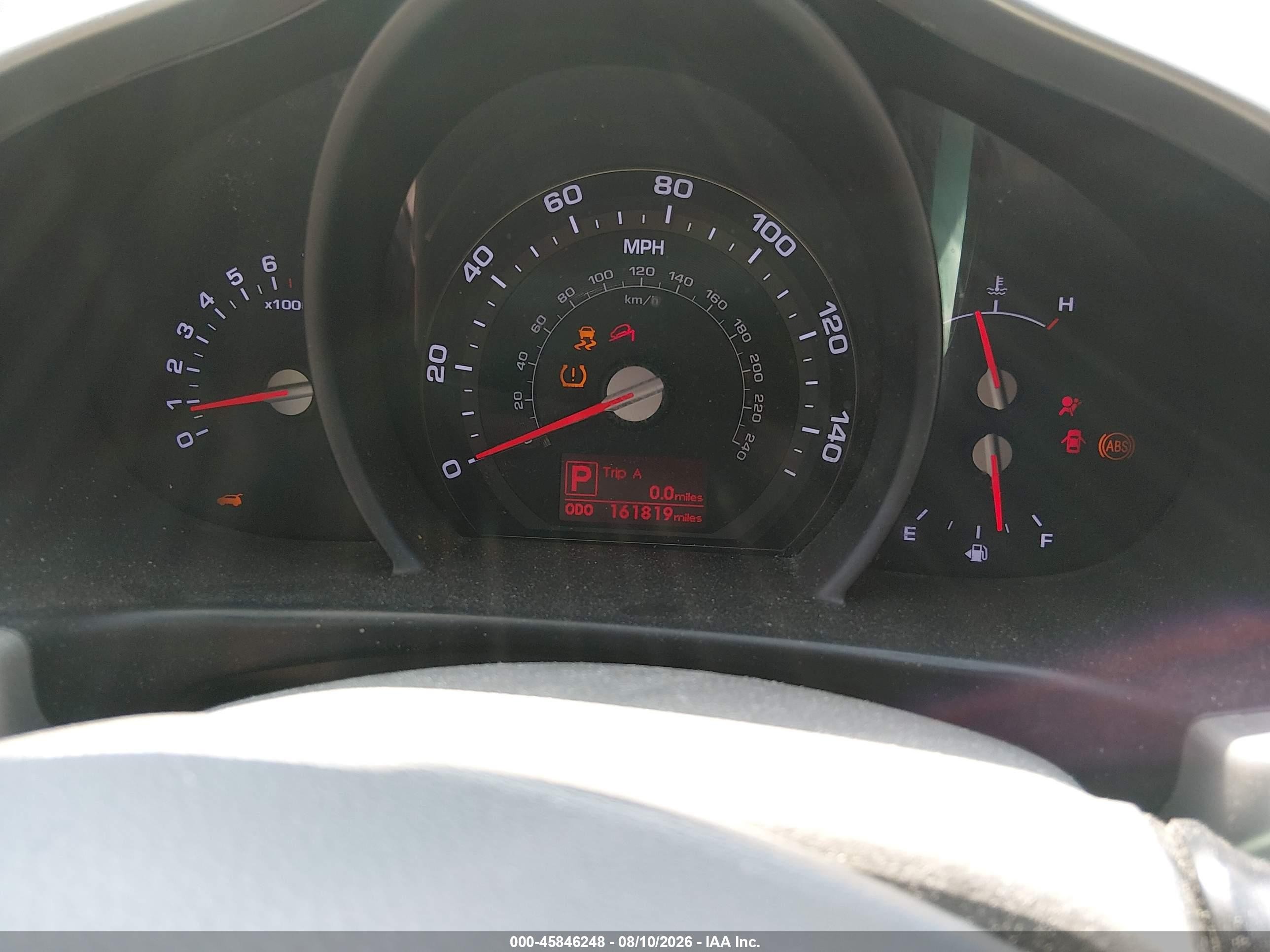 2011 Kia Sportage Lx Burgundy vin: KNDPB3A24B7077989