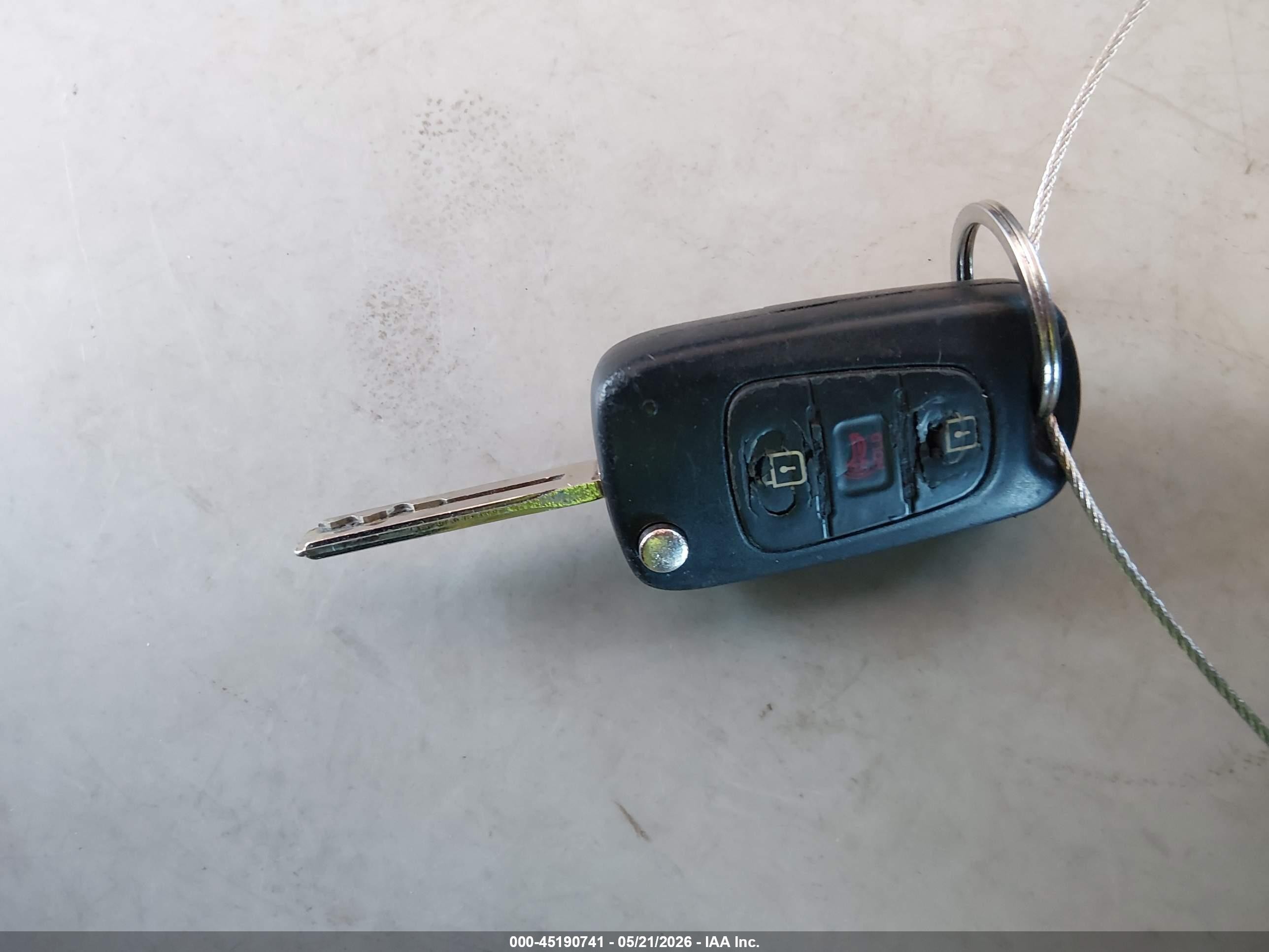 2012 Kia Sportage Lx Серебряный vin: KNDPB3A24C7185885