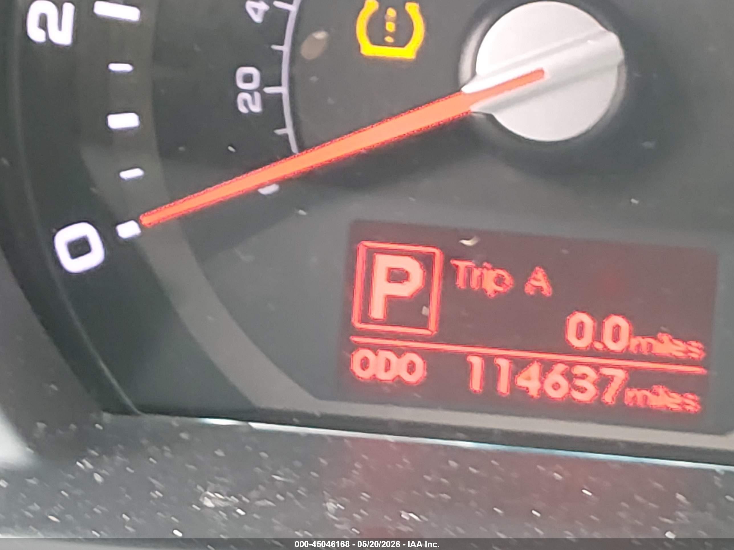2013 Kia Sportage Lx Light Blue vin: KNDPB3A24D7428659