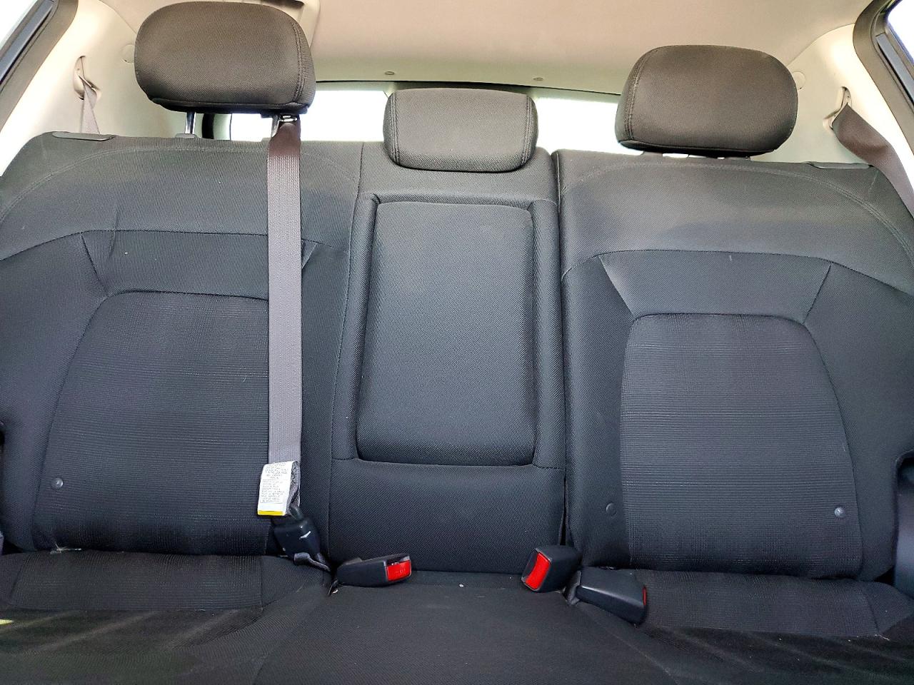 2013 Kia Sportage Lx Gray vin: KNDPB3A24D7514604