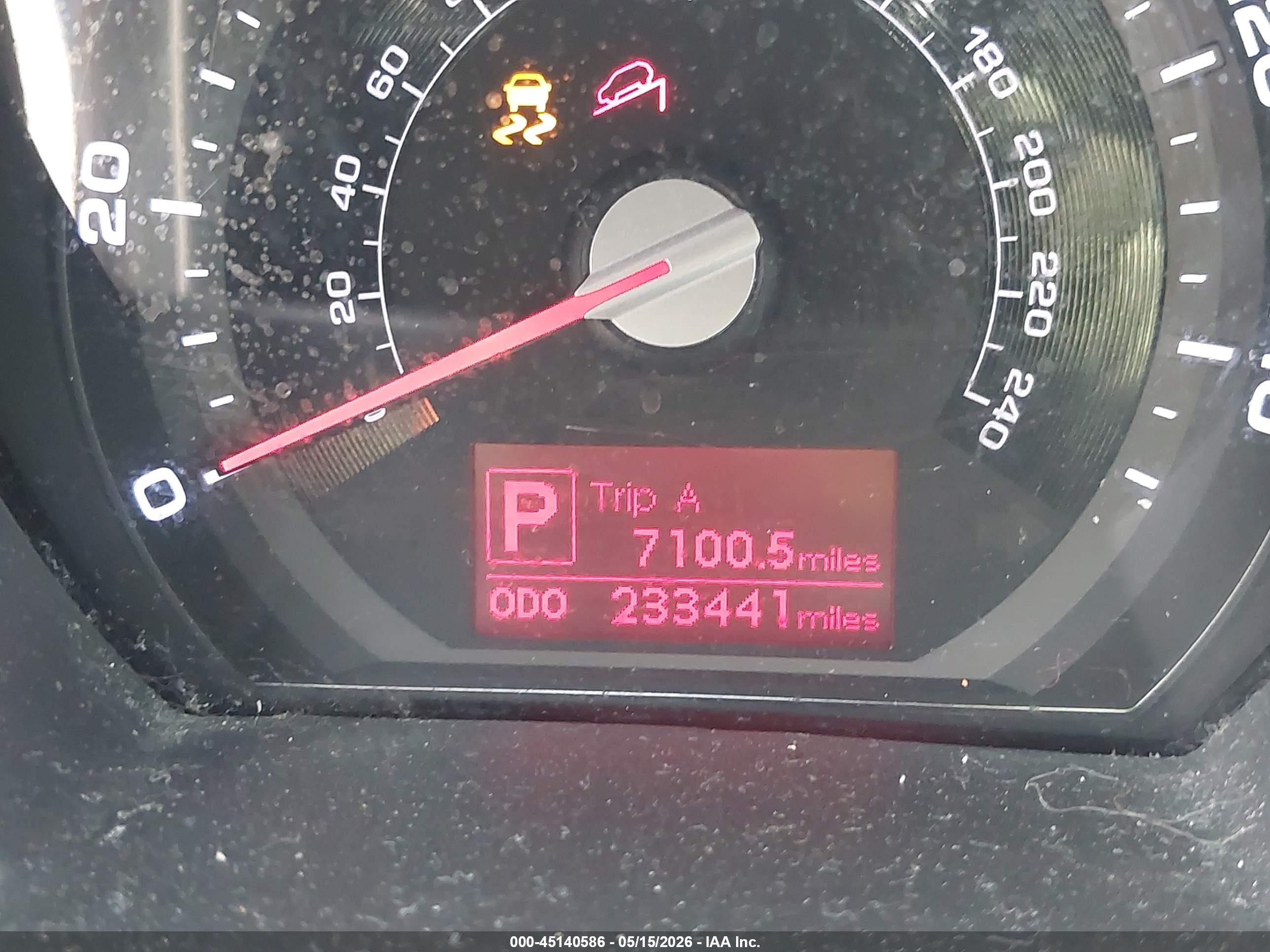 2011 Kia Sportage Lx Blue vin: KNDPB3A25B7030566