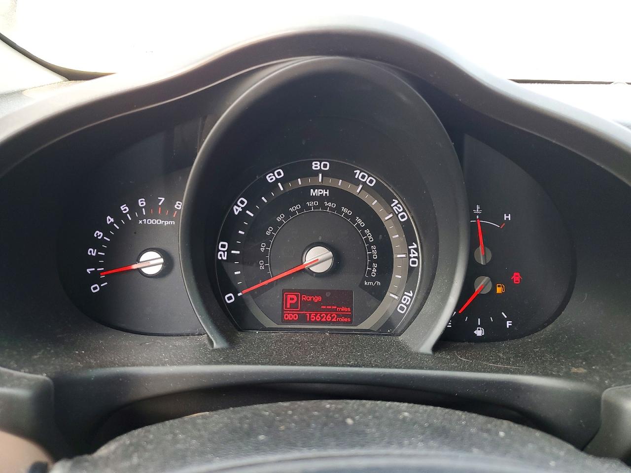 2012 Kia Sportage Lx Blue vin: KNDPB3A25C7282948