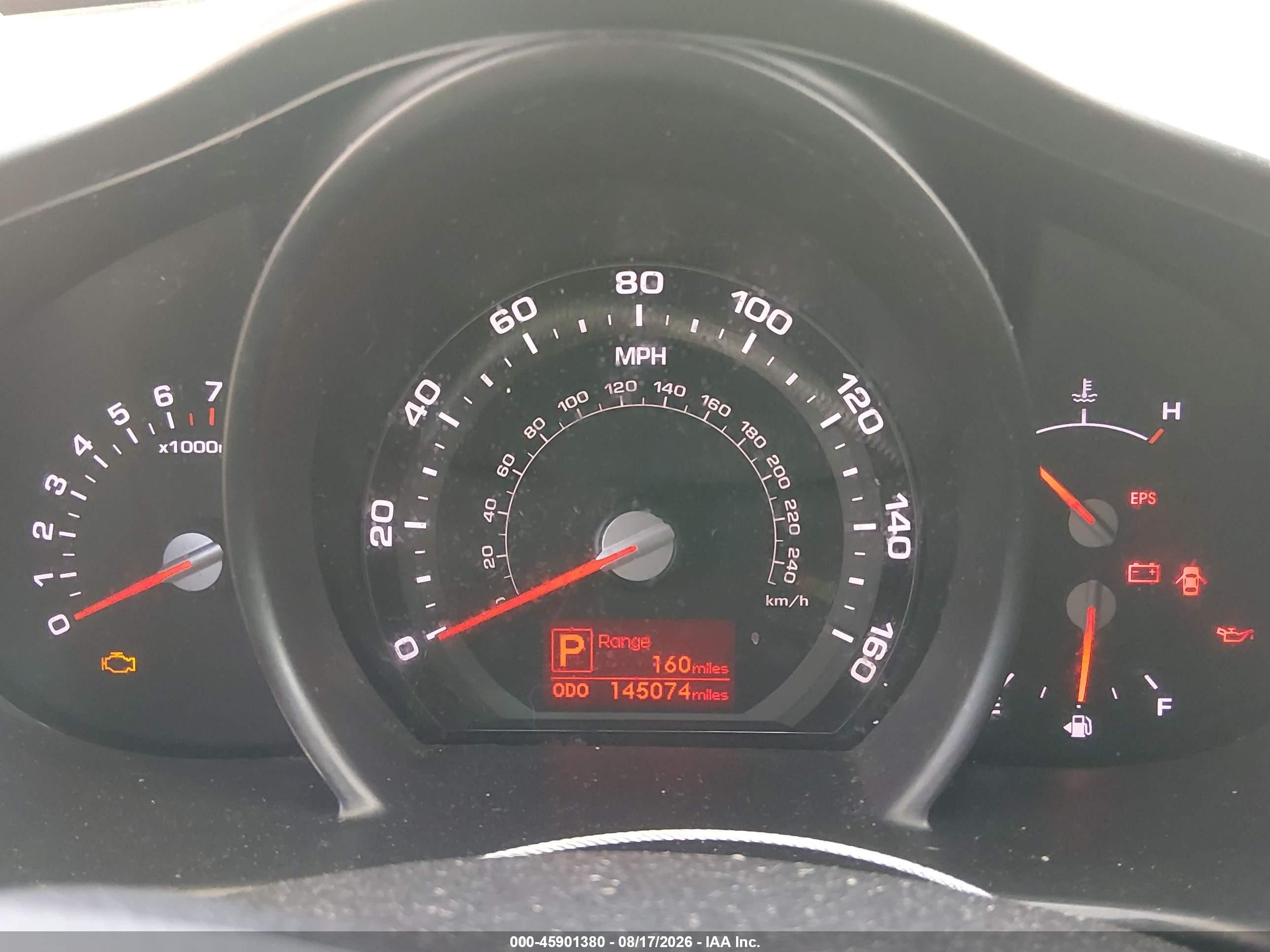 2013 Kia Sportage Lx Черный vin: KNDPB3A25D7452646