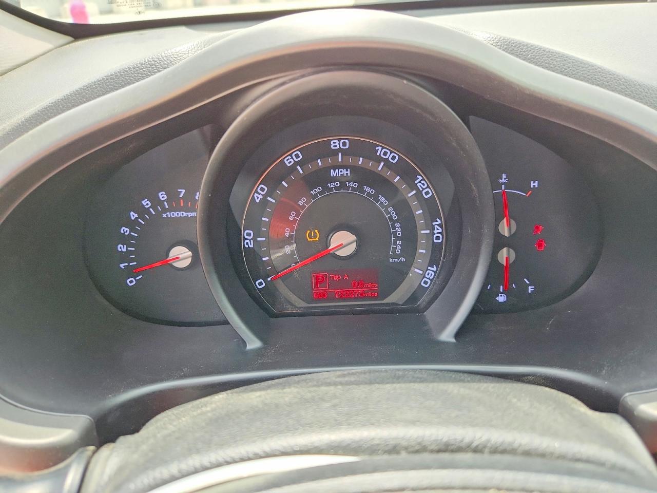 2012 Kia Sportage Lx Black vin: KNDPB3A26C7198301