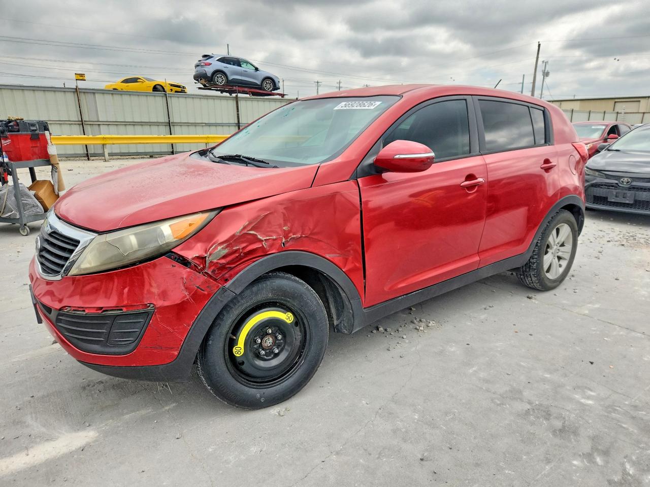KNDPB3A26C7292663