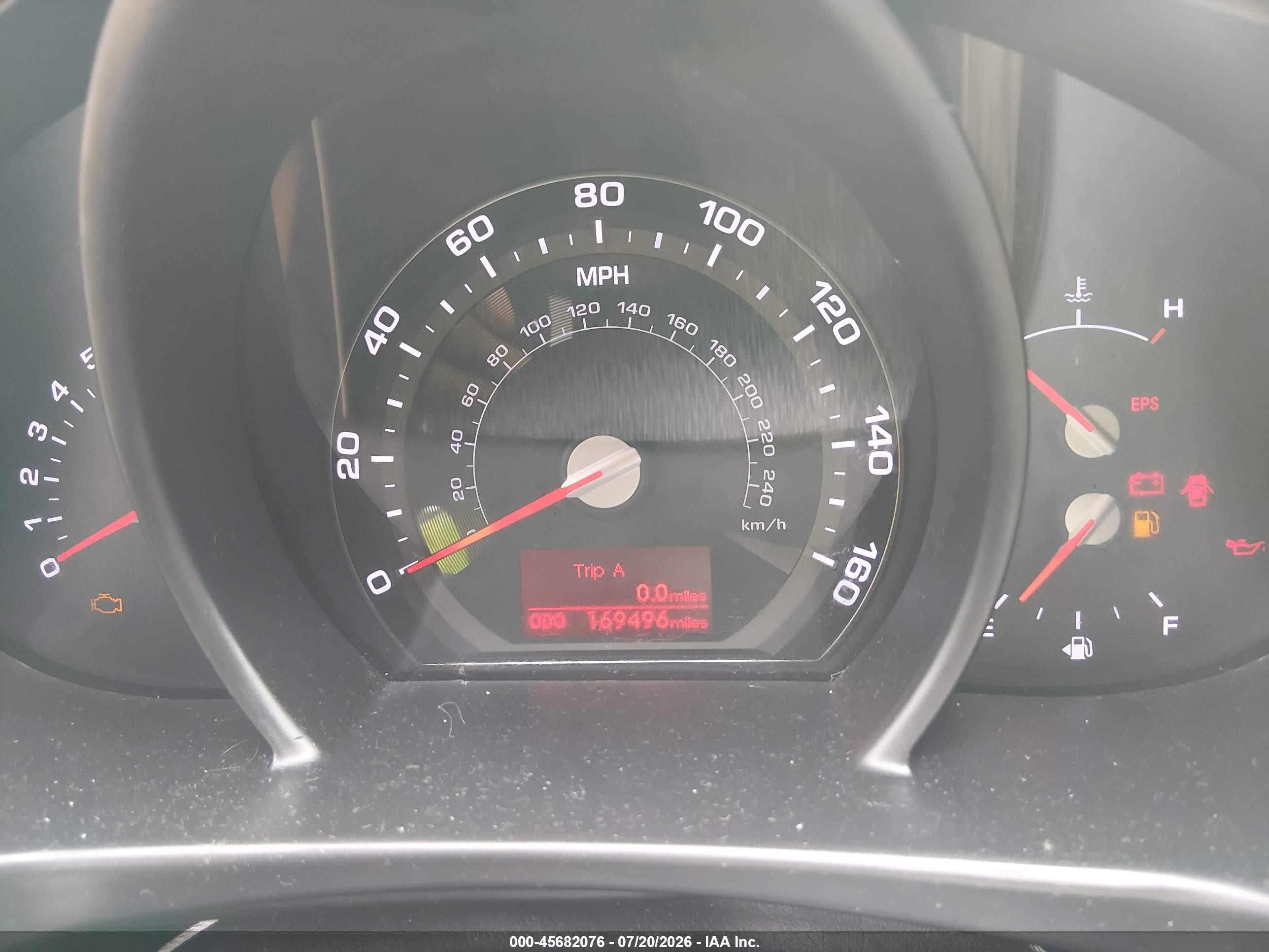2012 Kia Sportage Lx Black vin: KNDPB3A26C7324379