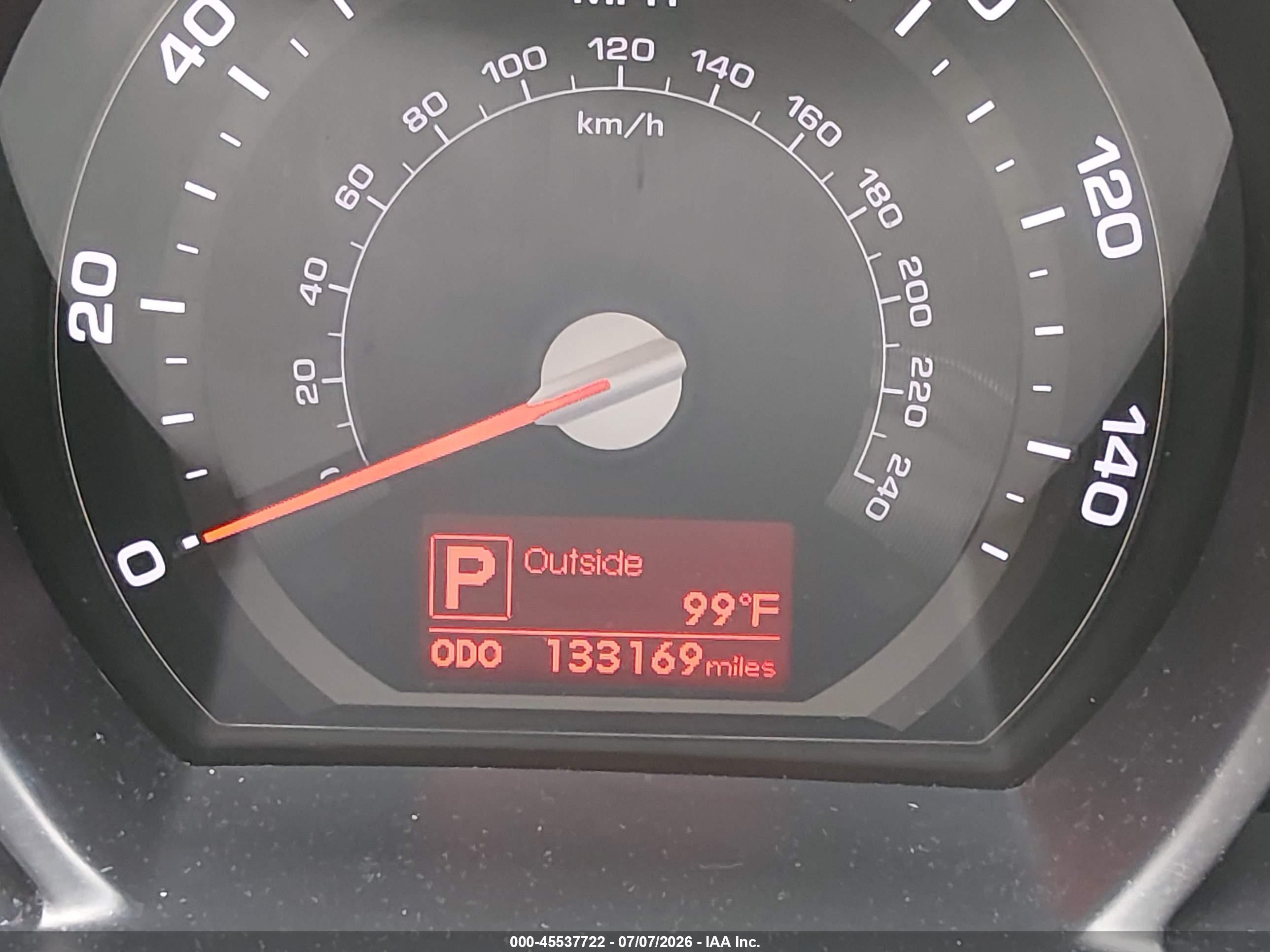 2011 Kia Sportage Lx Silver vin: KNDPB3A27B7043643