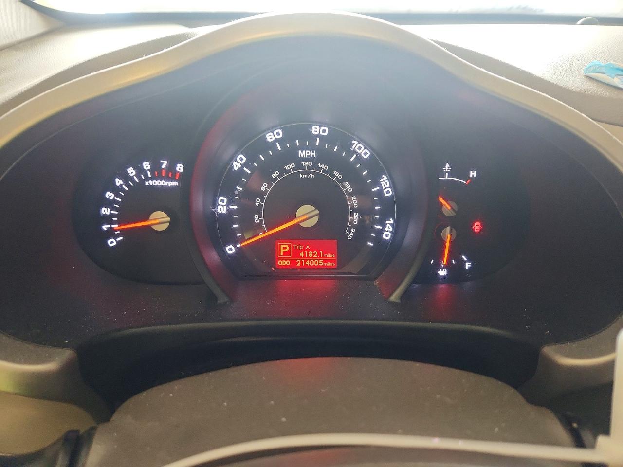 2011 Kia Sportage Lx Silver vin: KNDPB3A27B7095161
