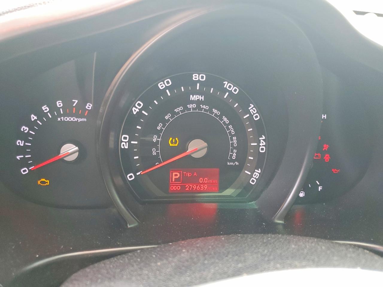 2012 Kia Sportage Lx Blue vin: KNDPB3A27C7225179