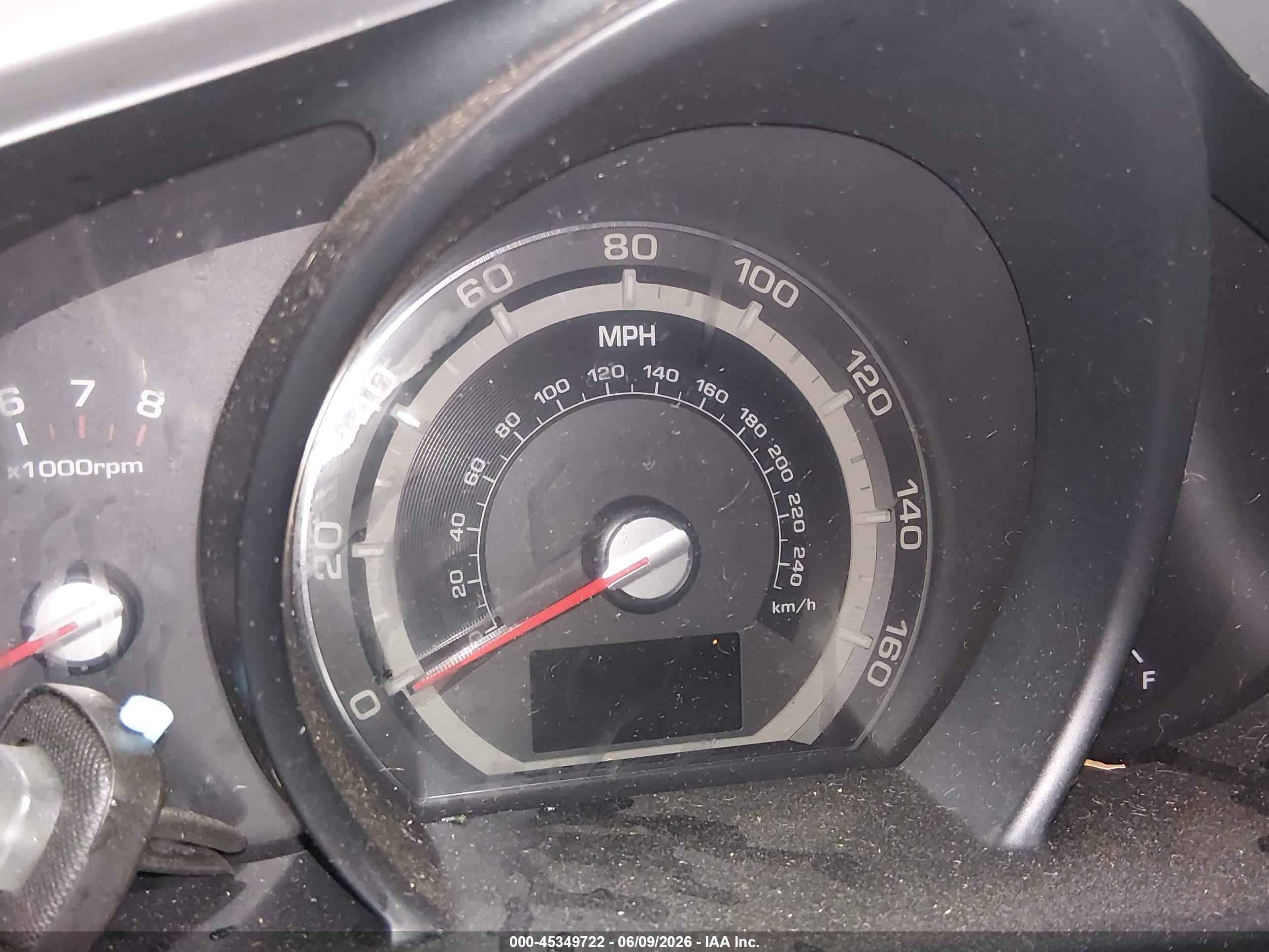 2013 Kia Sportage Lx Красный vin: KNDPB3A27D7404470