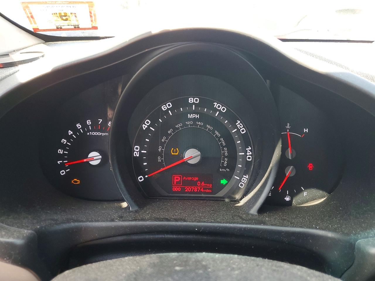 2013 Kia Sportage Lx Серый vin: KNDPB3A27D7429529