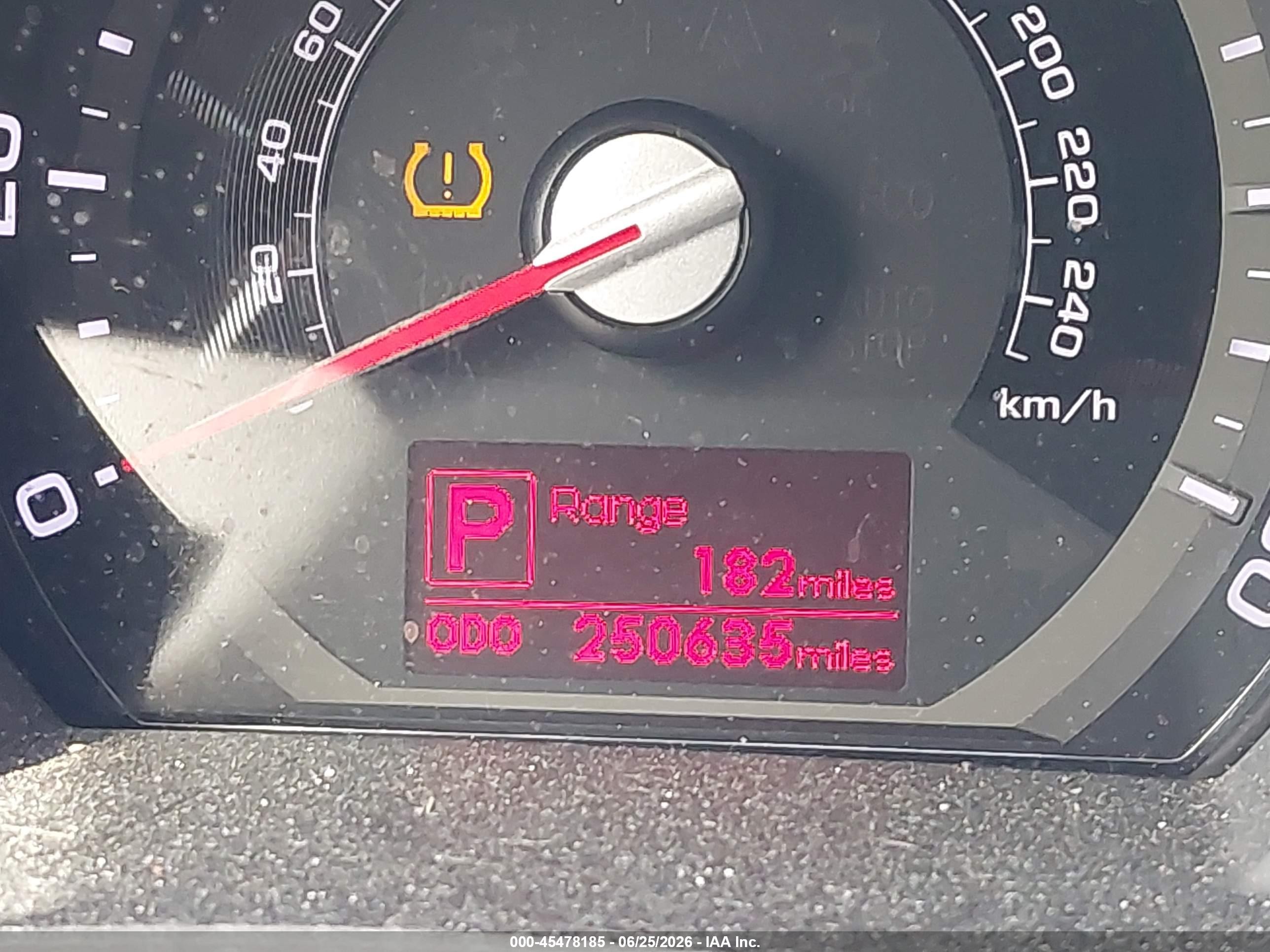 2013 Kia Sportage Lx Brown vin: KNDPB3A27D7518386