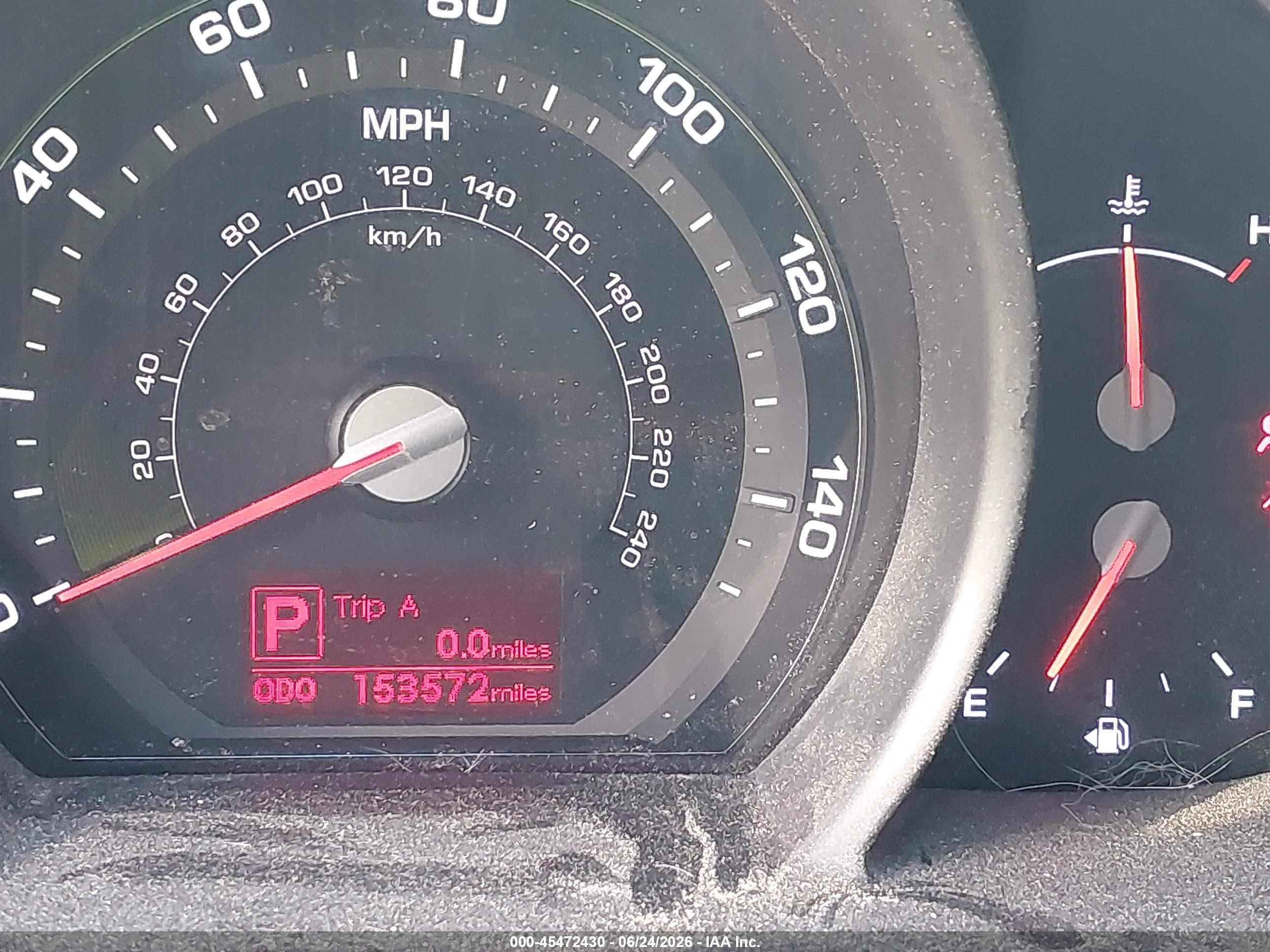 2011 Kia Sportage Lx Красный vin: KNDPB3A28B7031629