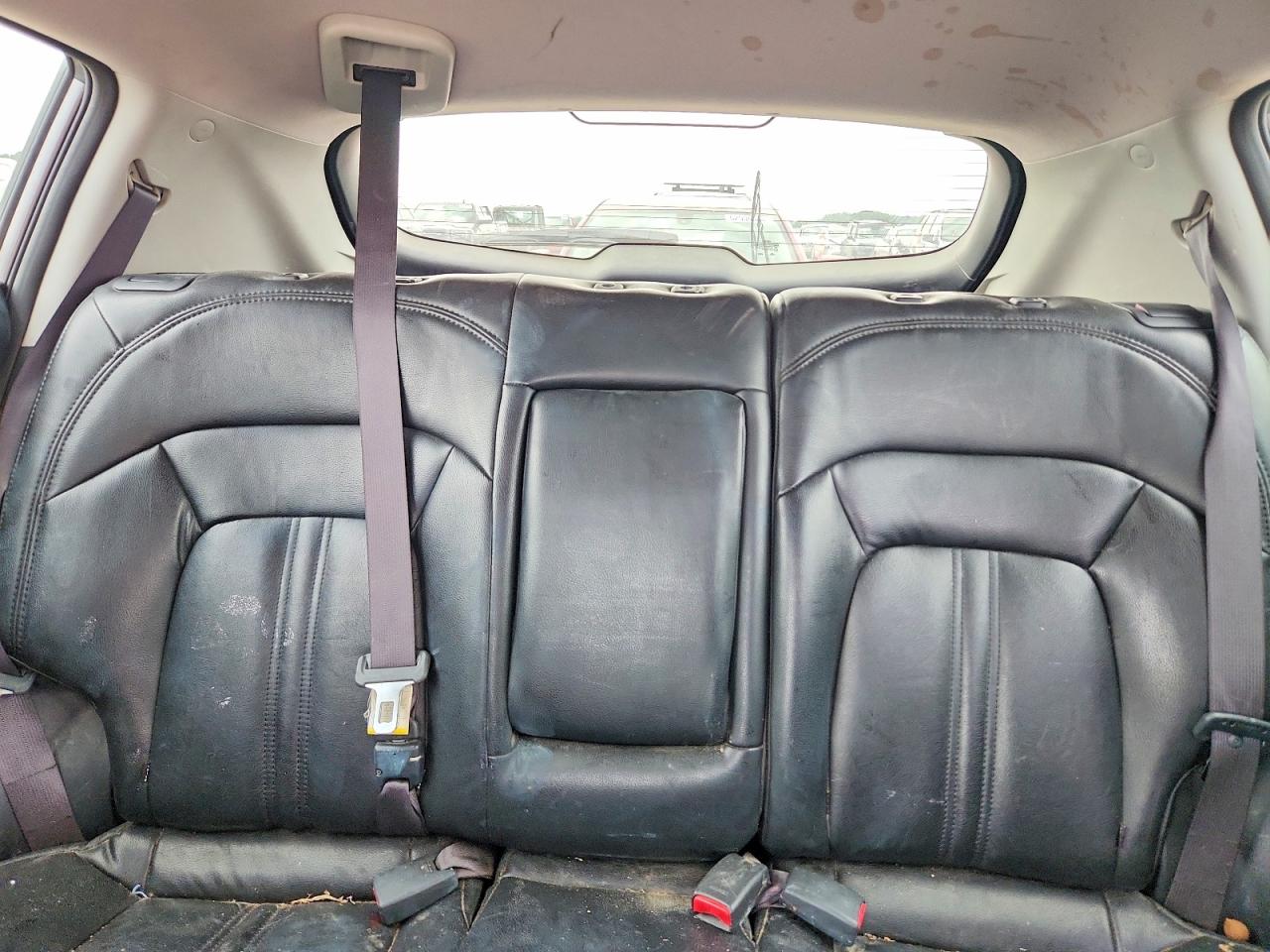2011 Kia Sportage Lx Gray vin: KNDPB3A28B7037754