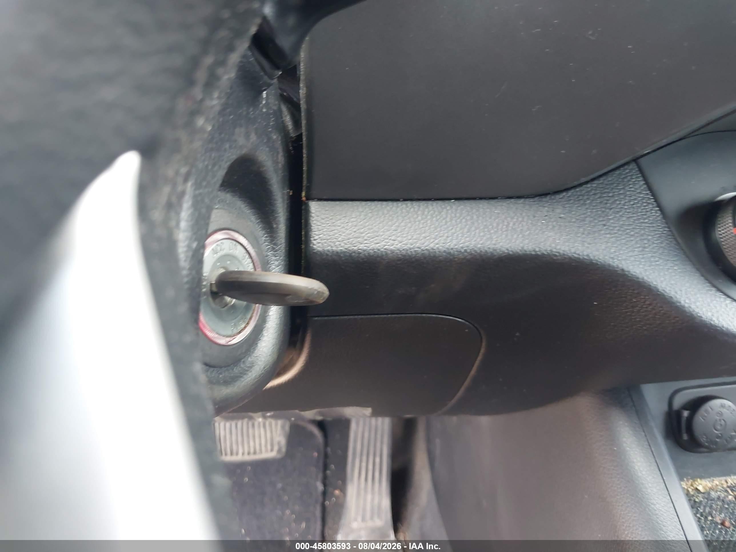 2011 Kia Sportage Lx Navy vin: KNDPB3A28B7090423