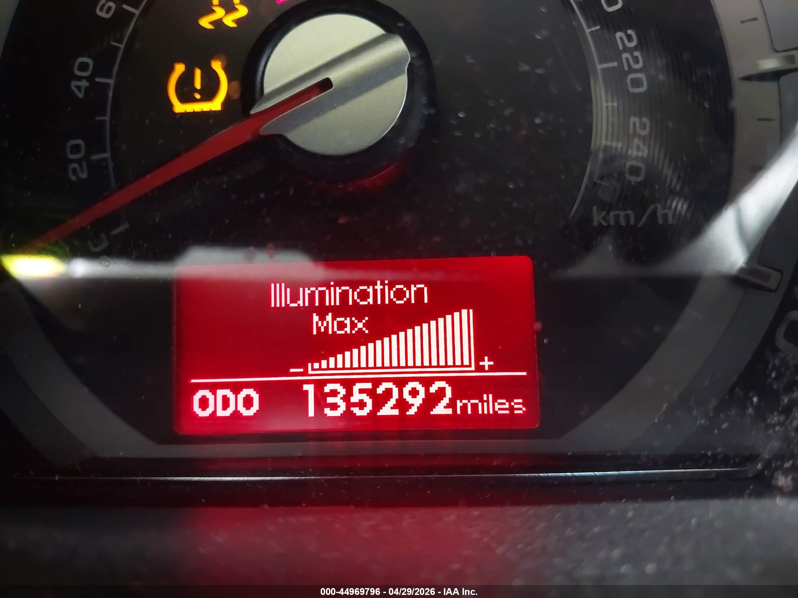 2012 Kia Sportage Lx Gray vin: KNDPB3A28C7329406
