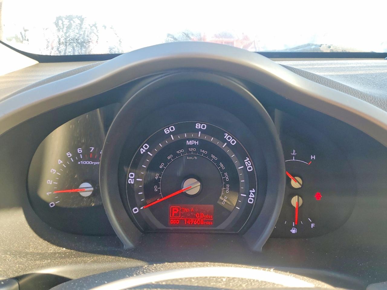 2011 Kia Sportage Lx Black vin: KNDPB3A29B7015052
