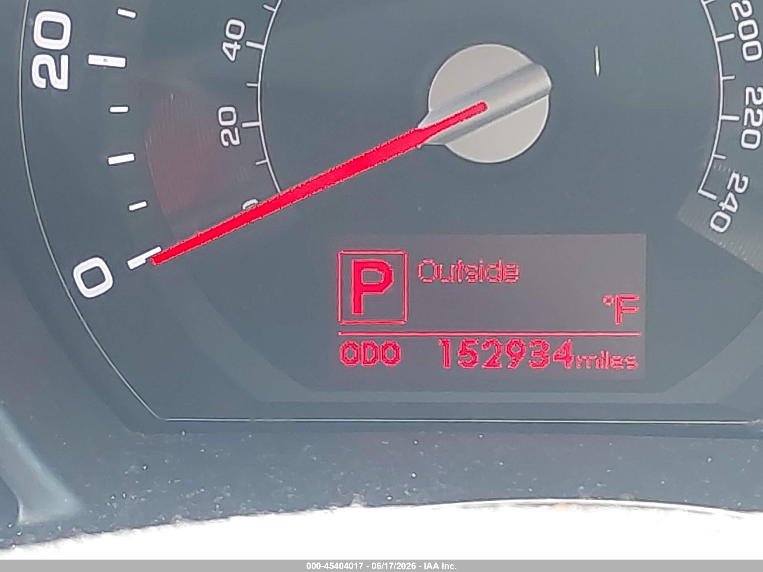 2011 Kia Sportage Lx Gray vin: KNDPB3A29B7031932
