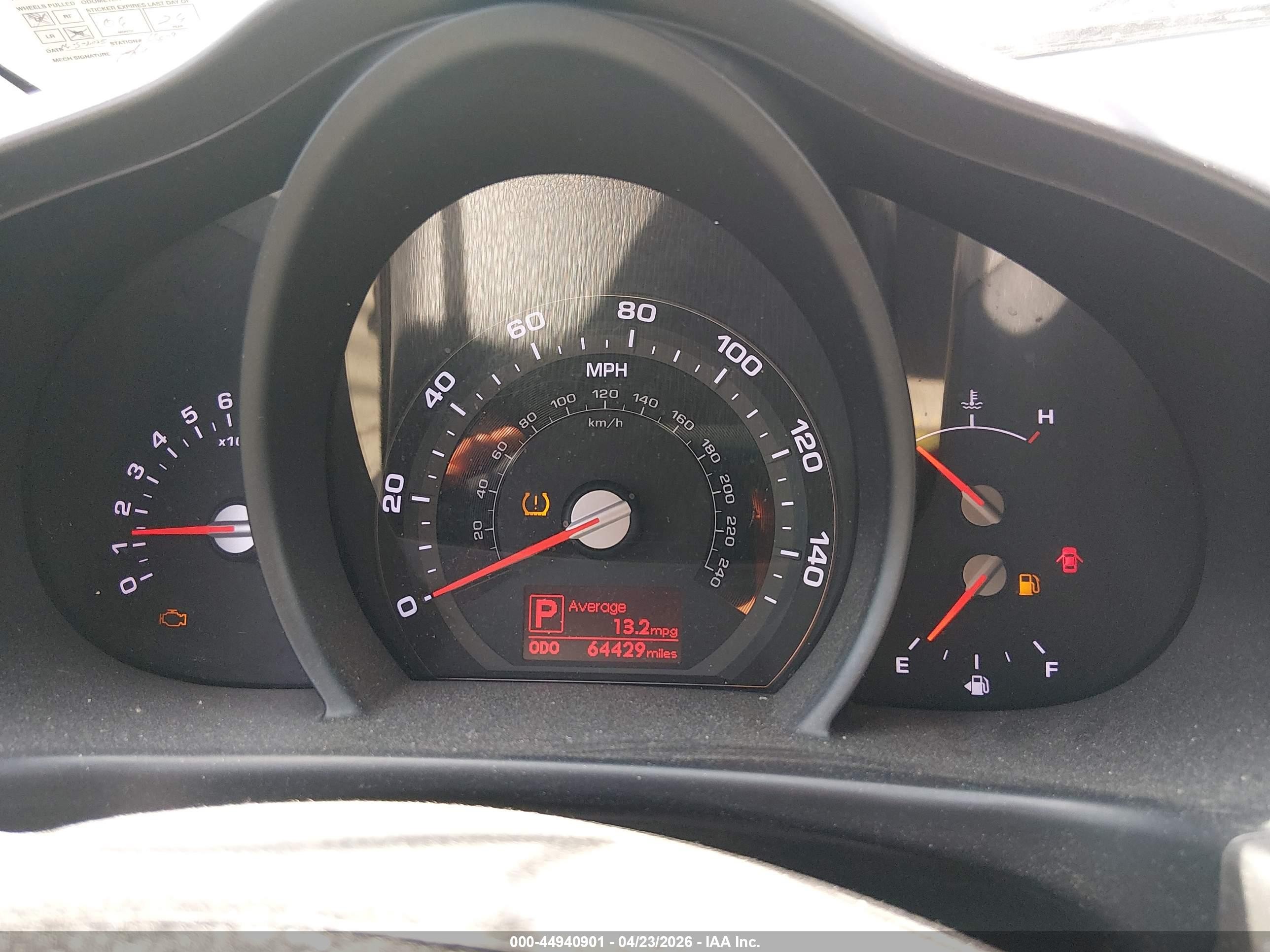 2011 Kia Sportage Lx Red vin: KNDPB3A29B7092536