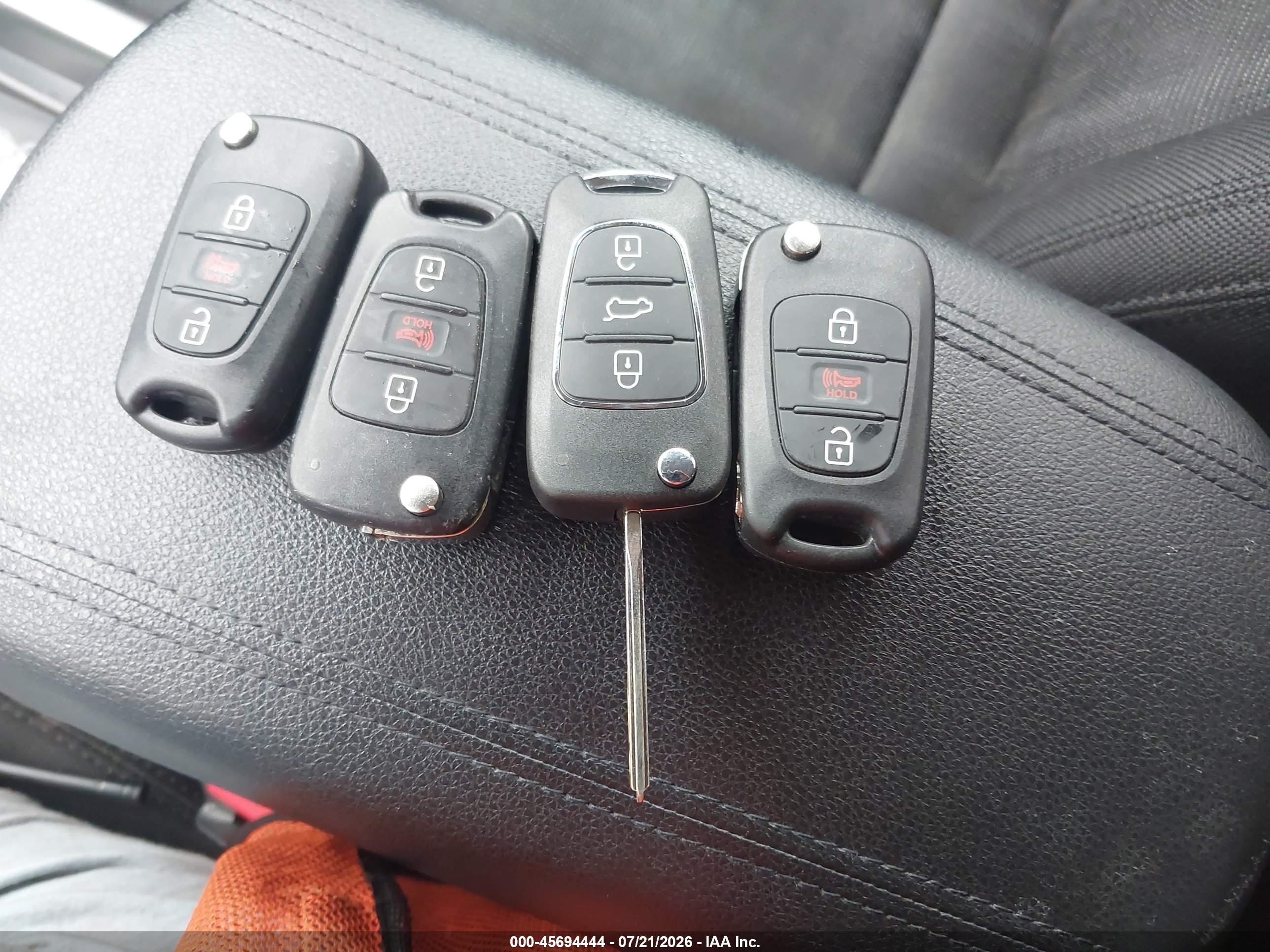 2012 Kia Sportage Lx Серебряный vin: KNDPB3A29C7310766