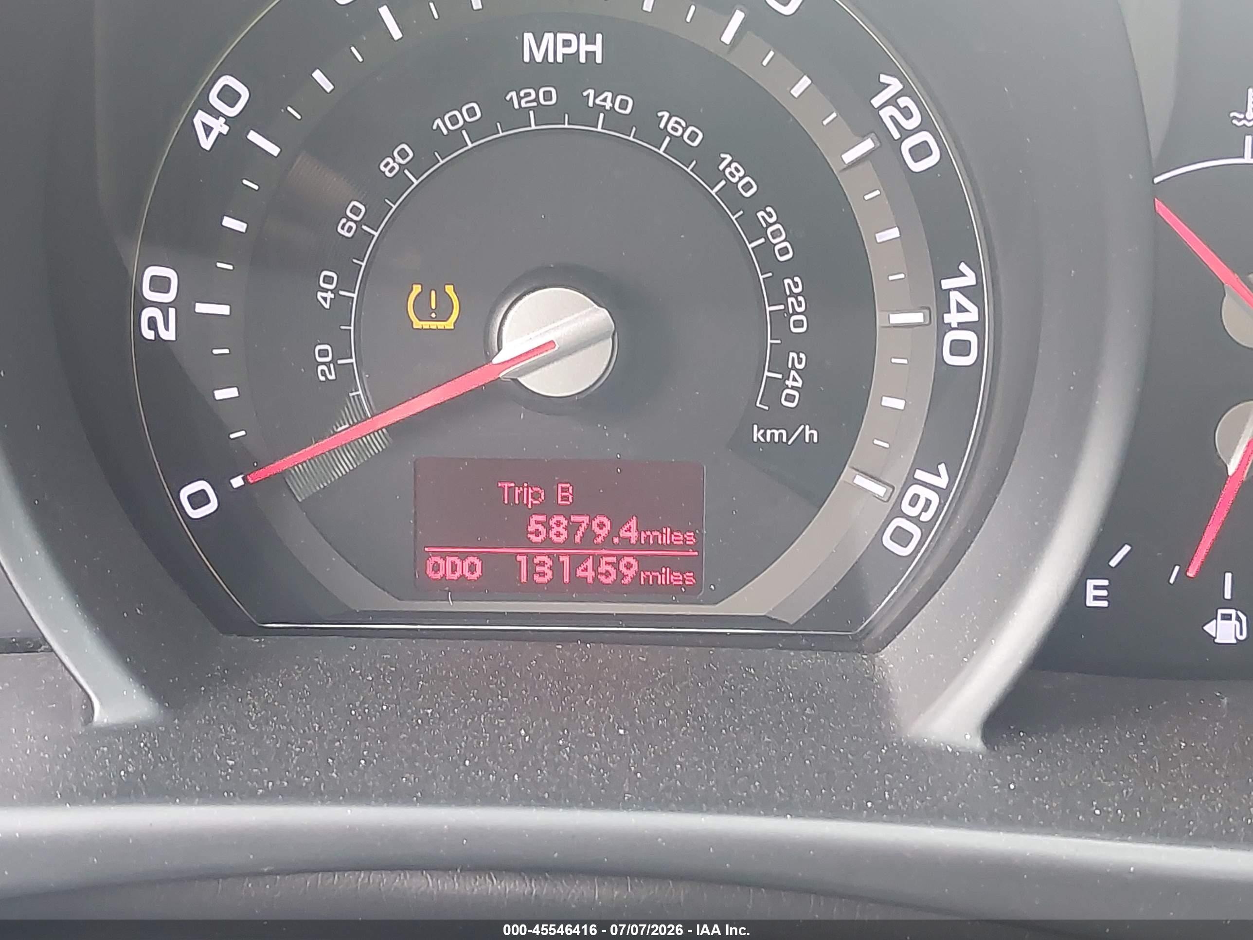 2012 Kia Sportage Lx Black vin: KNDPB3A29C7320343