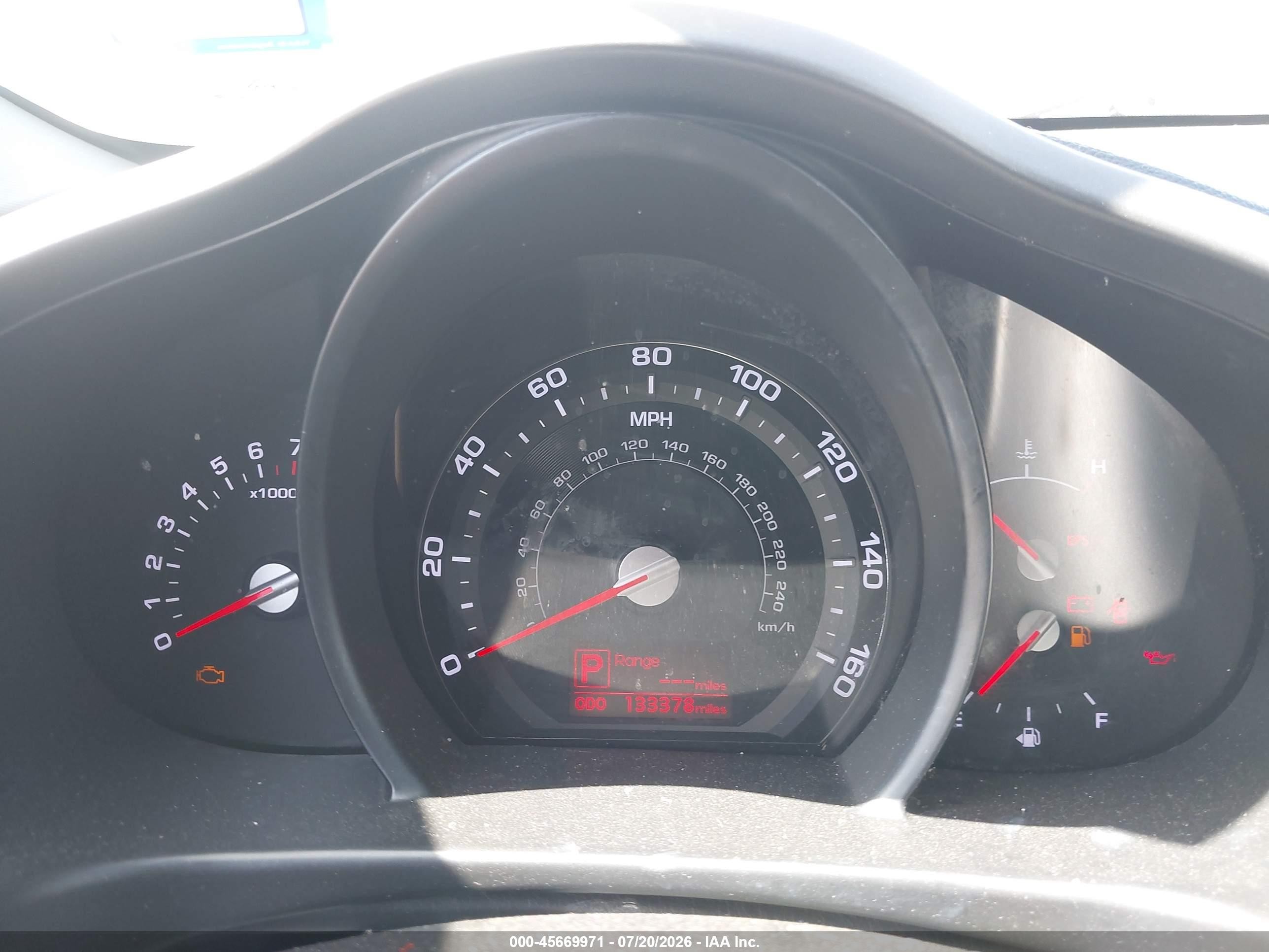 2013 Kia Sportage Lx Серебряный vin: KNDPB3A29D7354686