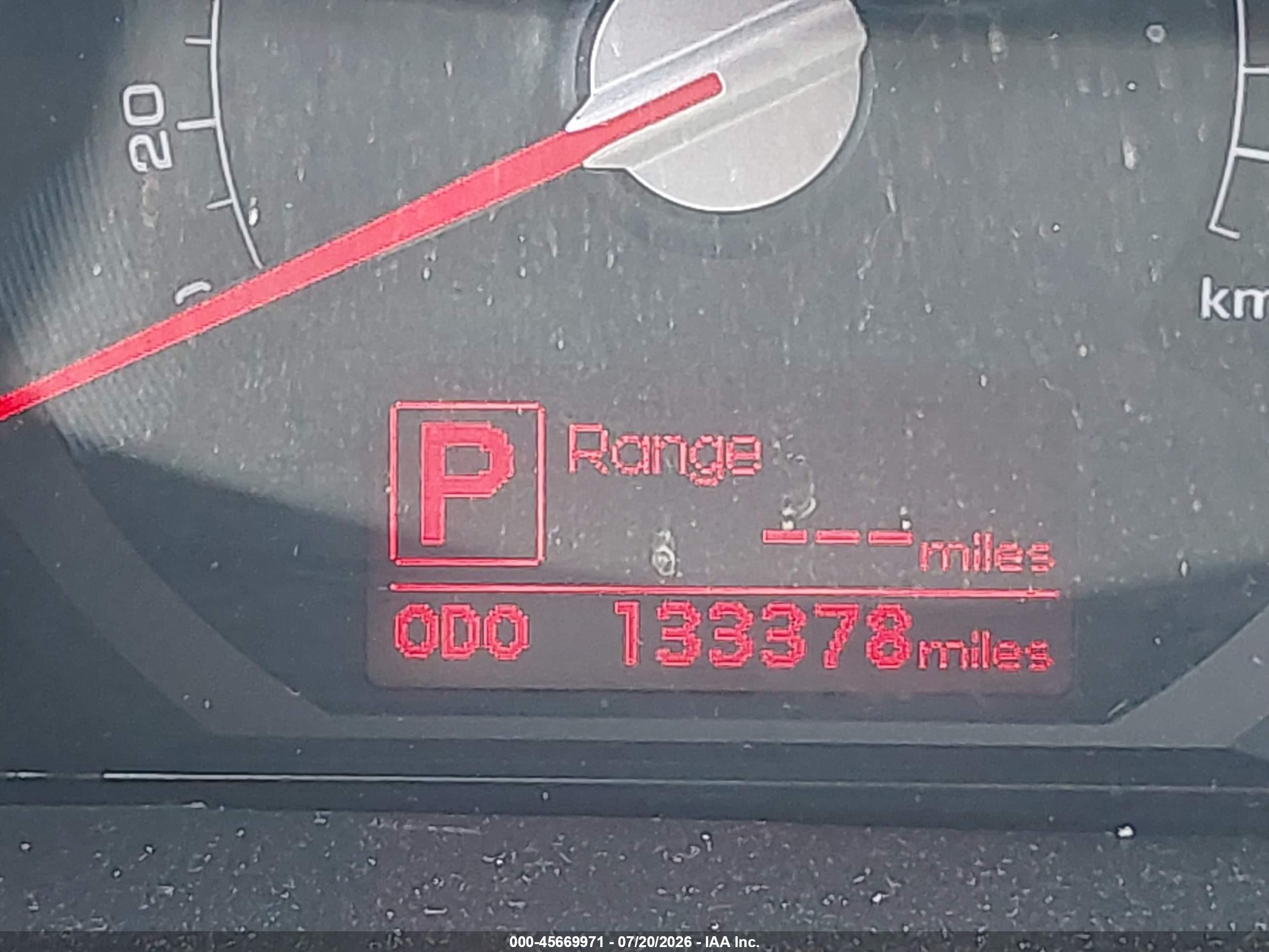 2013 Kia Sportage Lx Серебряный vin: KNDPB3A29D7354686