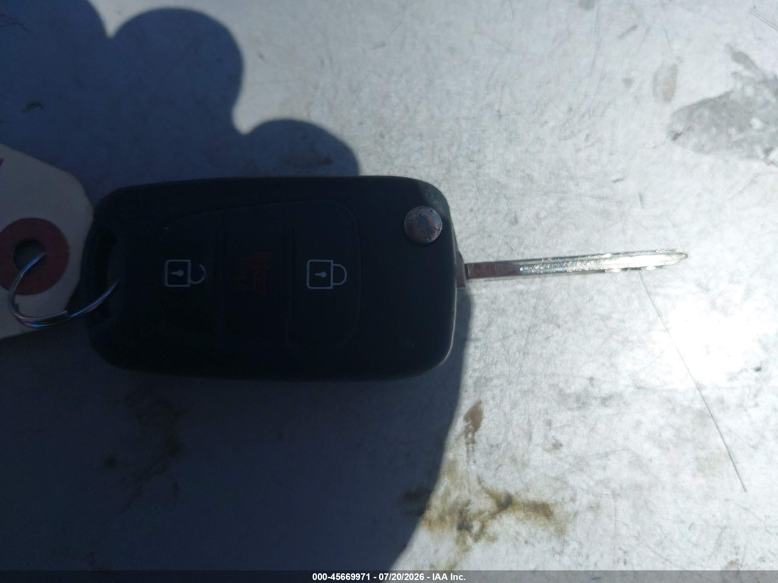 2013 Kia Sportage Lx Серебряный vin: KNDPB3A29D7354686