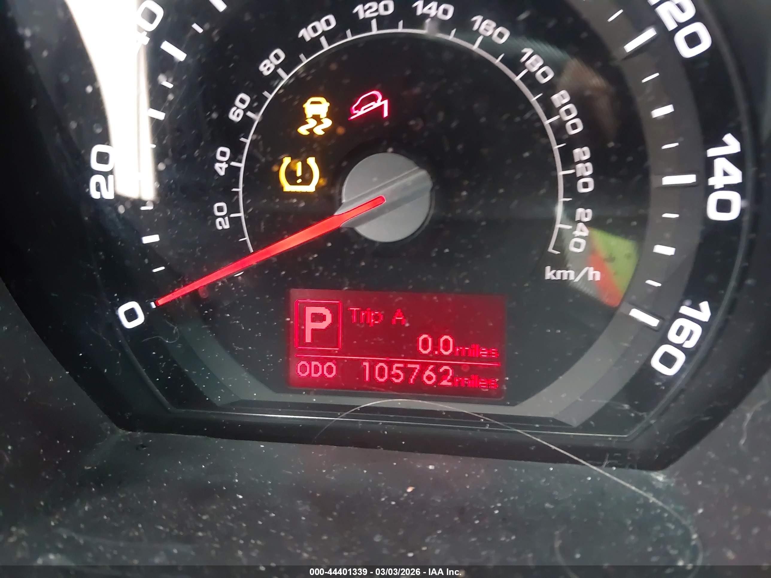 2013 Kia Sportage Lx Black vin: KNDPB3A29D7376168