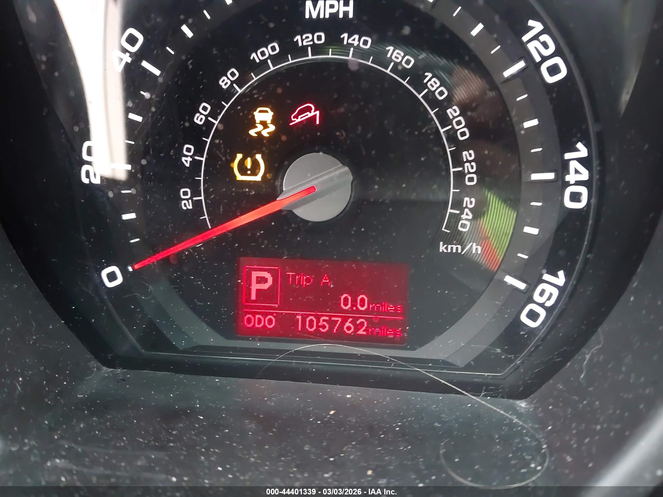 2013 Kia Sportage Lx Black vin: KNDPB3A29D7376168