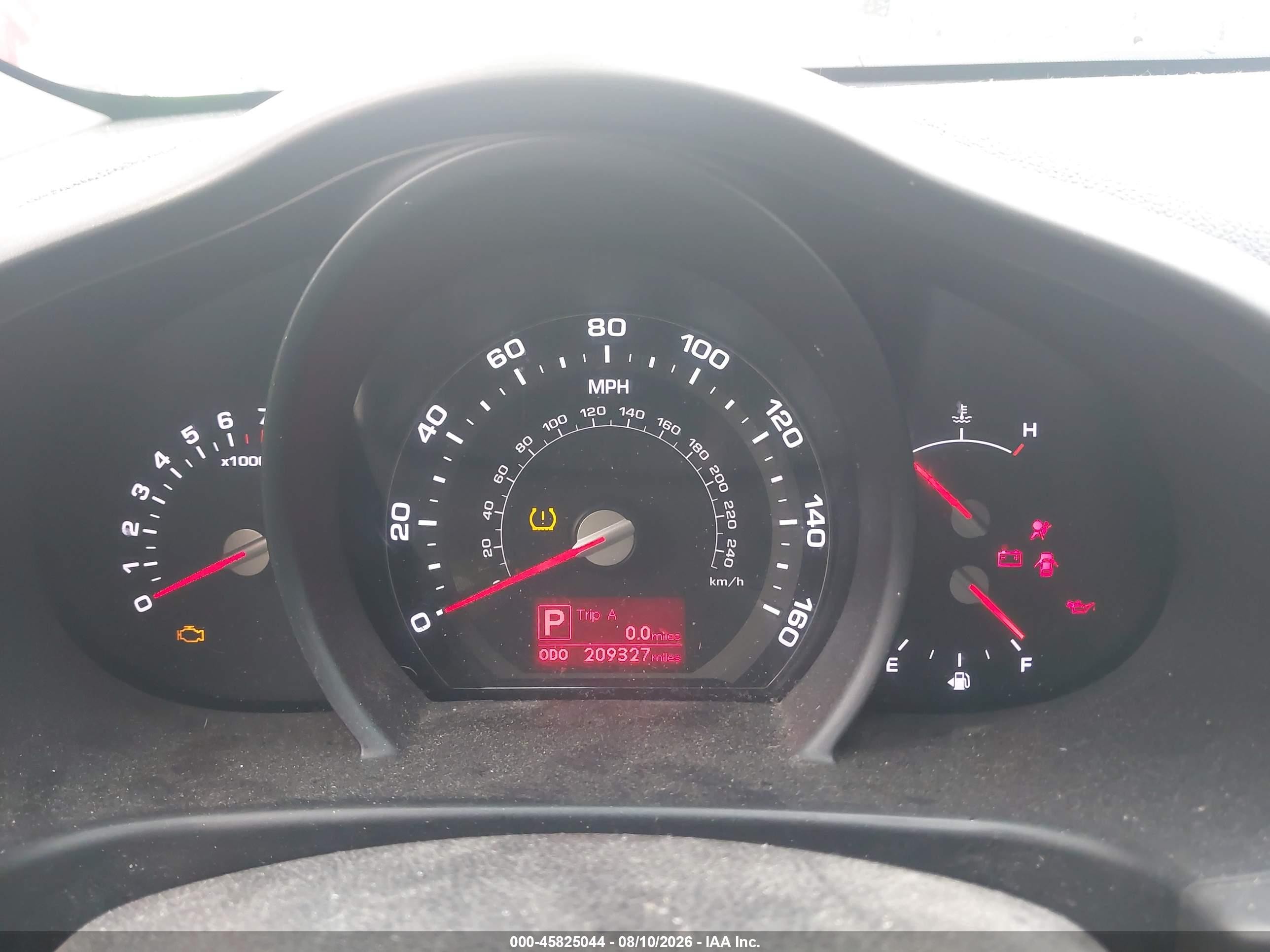 2013 Kia Sportage Lx Red vin: KNDPB3A29D7382701