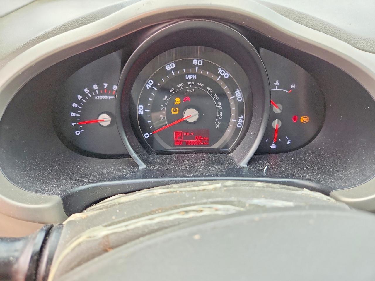 2011 Kia Sportage Lx Gray vin: KNDPB3A2XB7054619