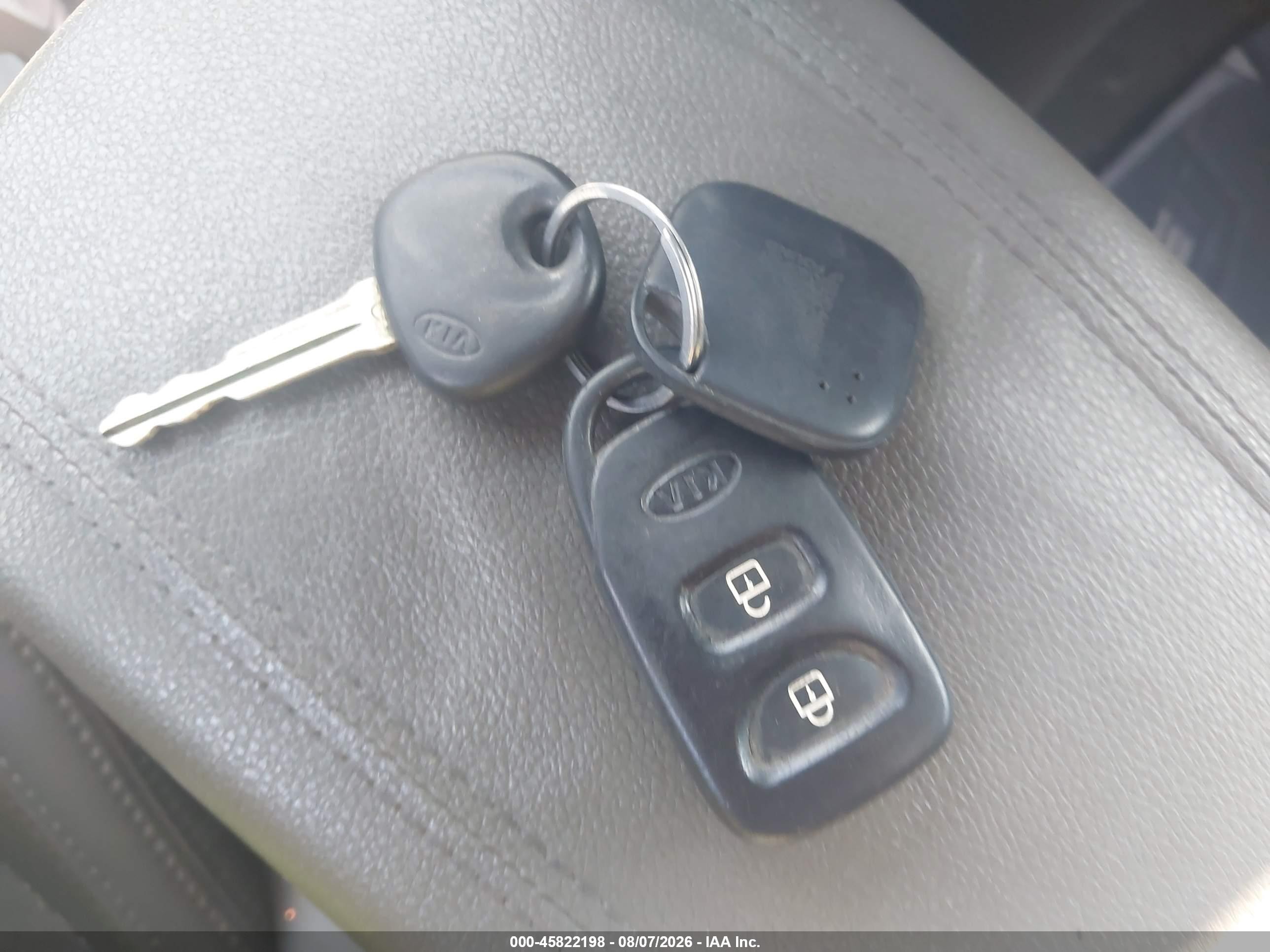 2011 Kia Sportage Lx Silver vin: KNDPB3A2XB7063594