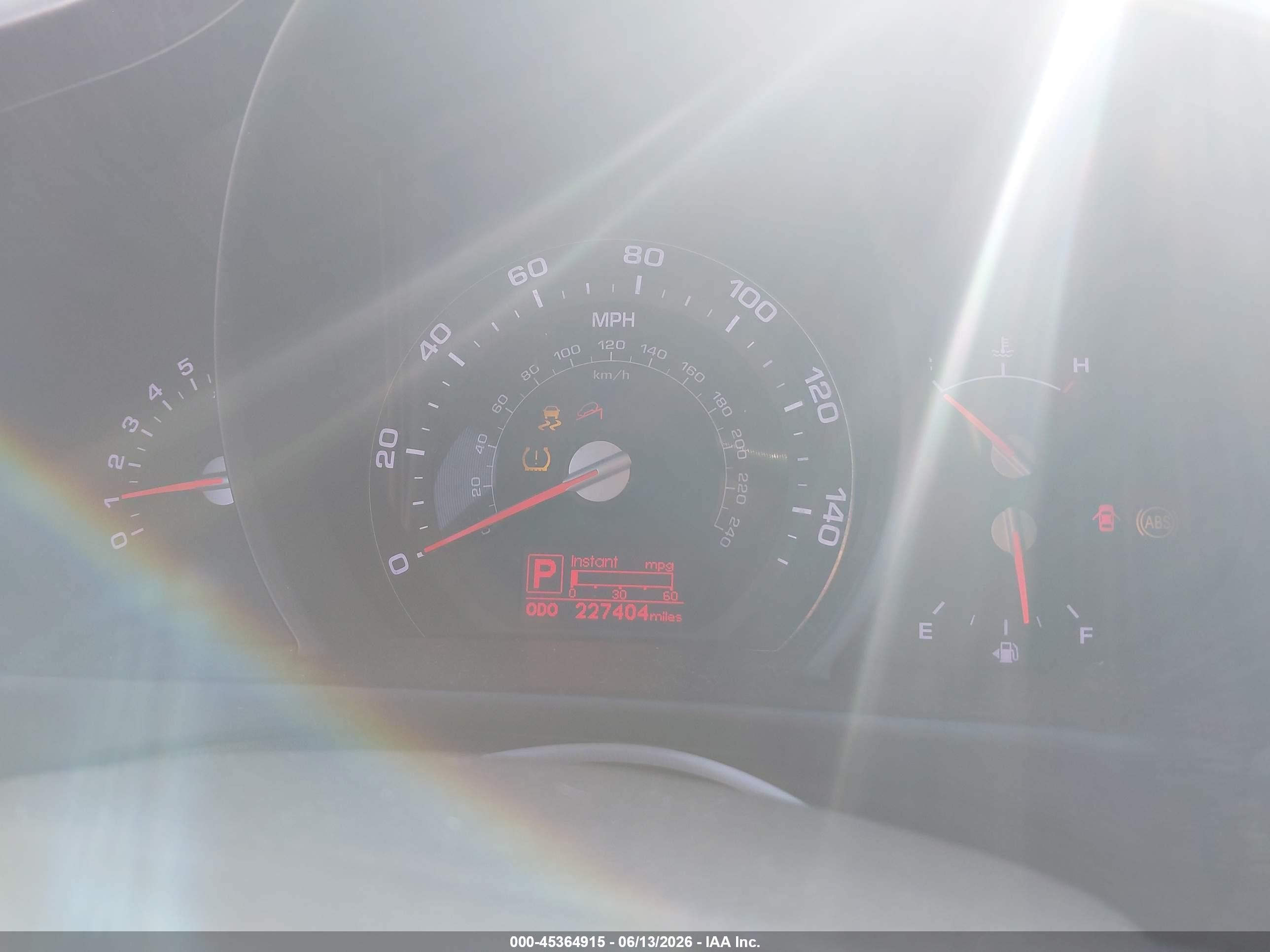 2011 Kia Sportage Lx Dark Brown vin: KNDPB3A2XB7089841
