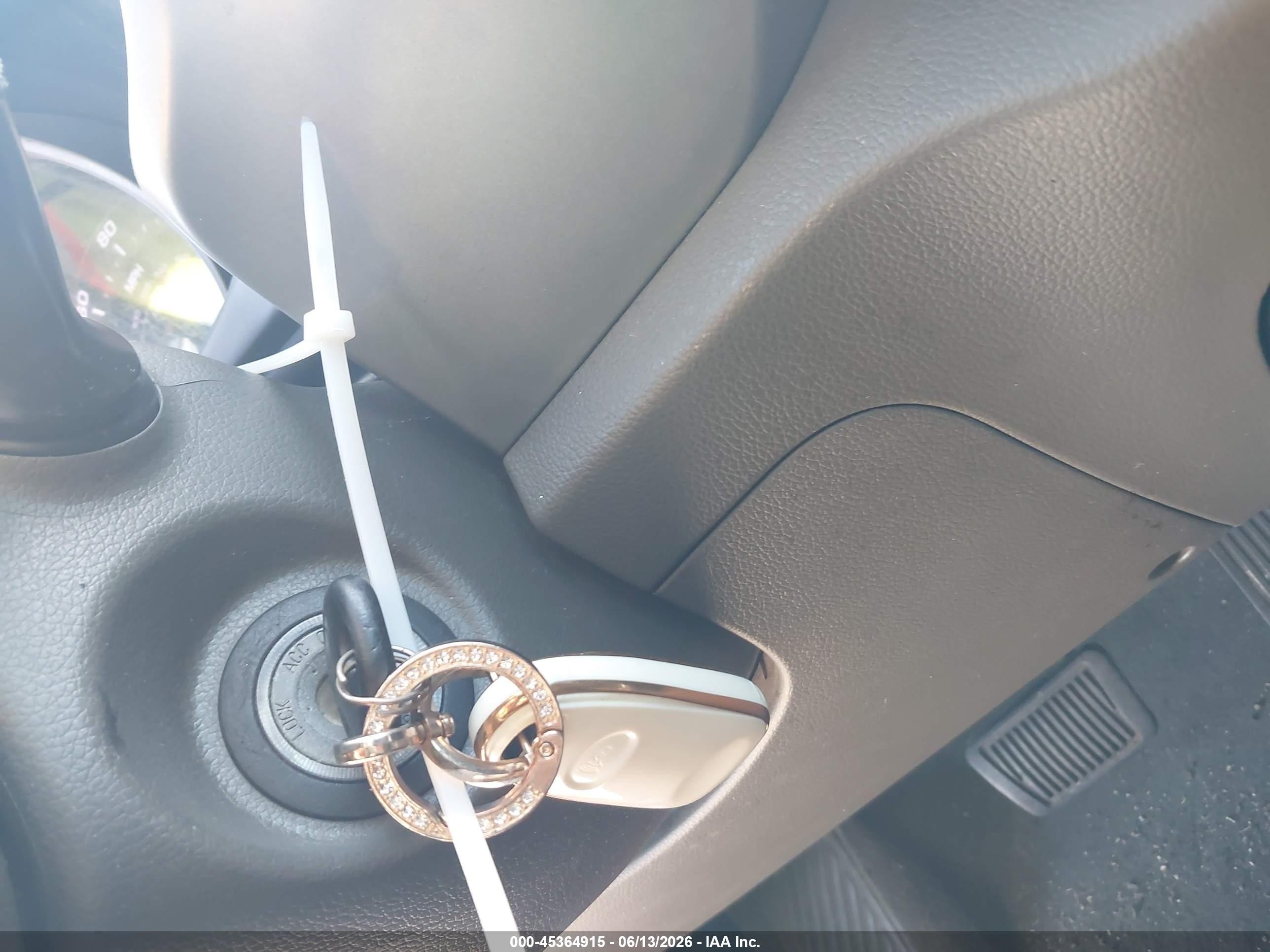 2011 Kia Sportage Lx Dark Brown vin: KNDPB3A2XB7089841