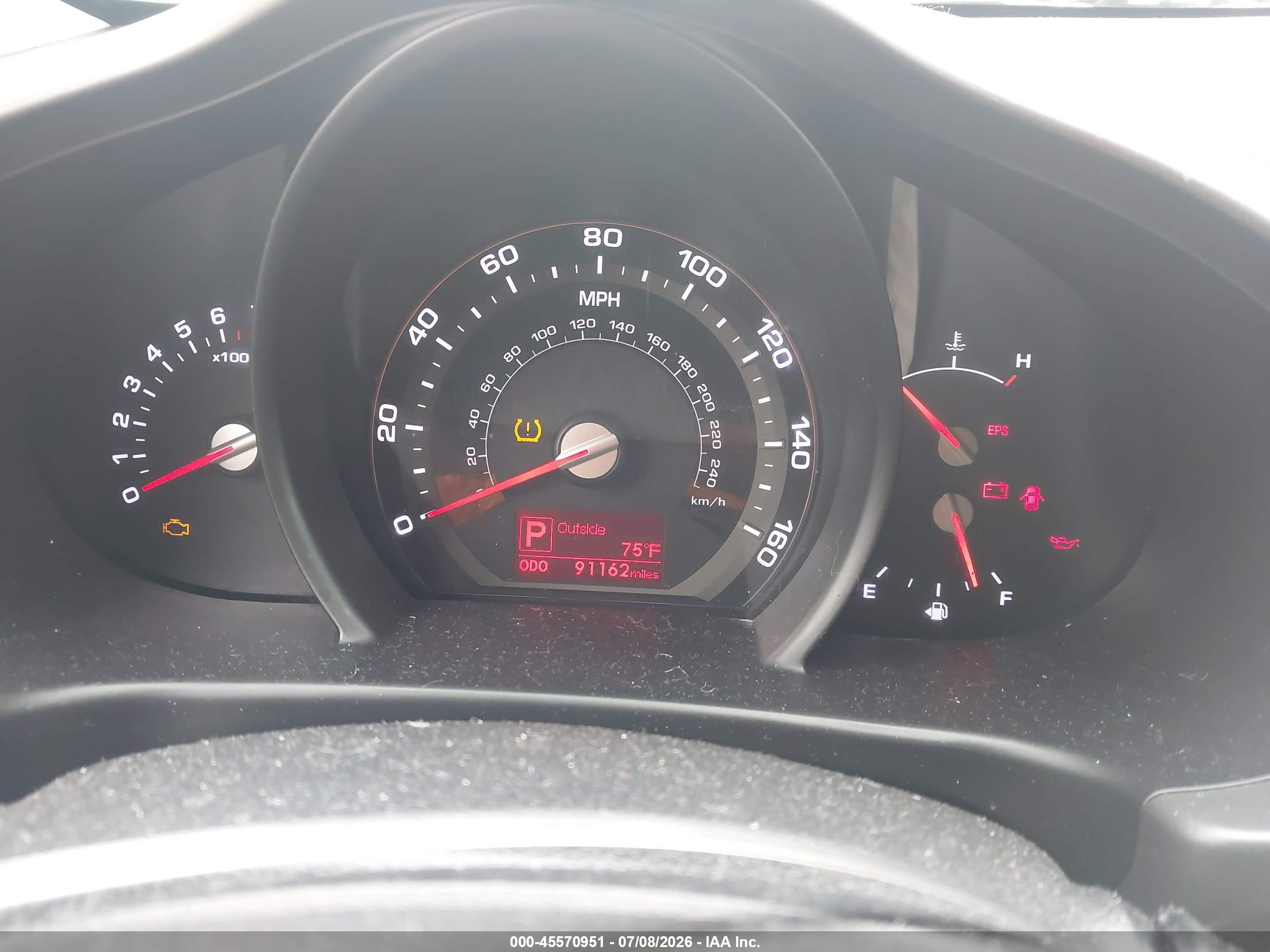 2012 Kia Sportage Lx Silver vin: KNDPB3A2XC7312851
