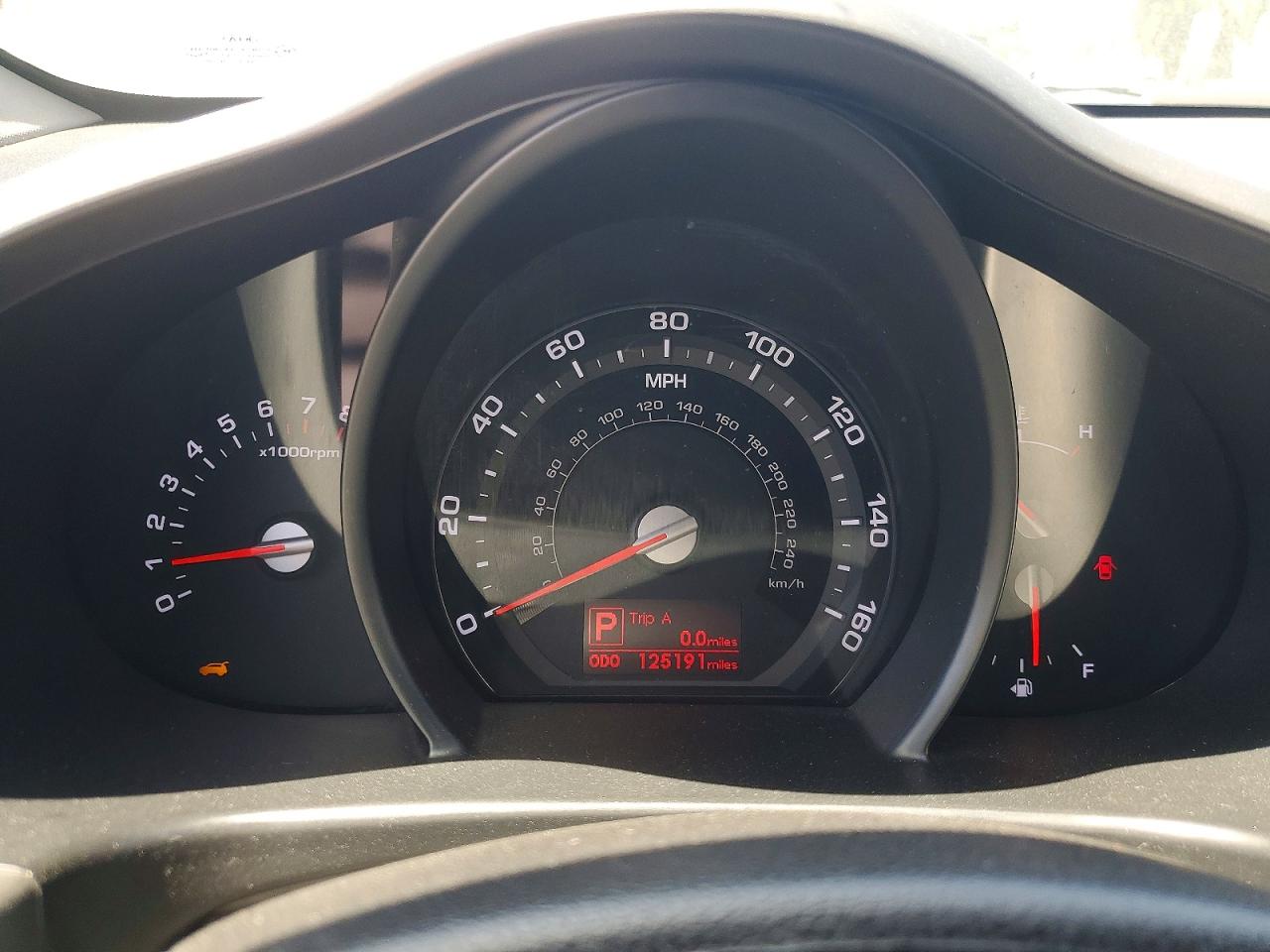 2012 Kia Sportage Lx Синий vin: KNDPB3A2XC7333005