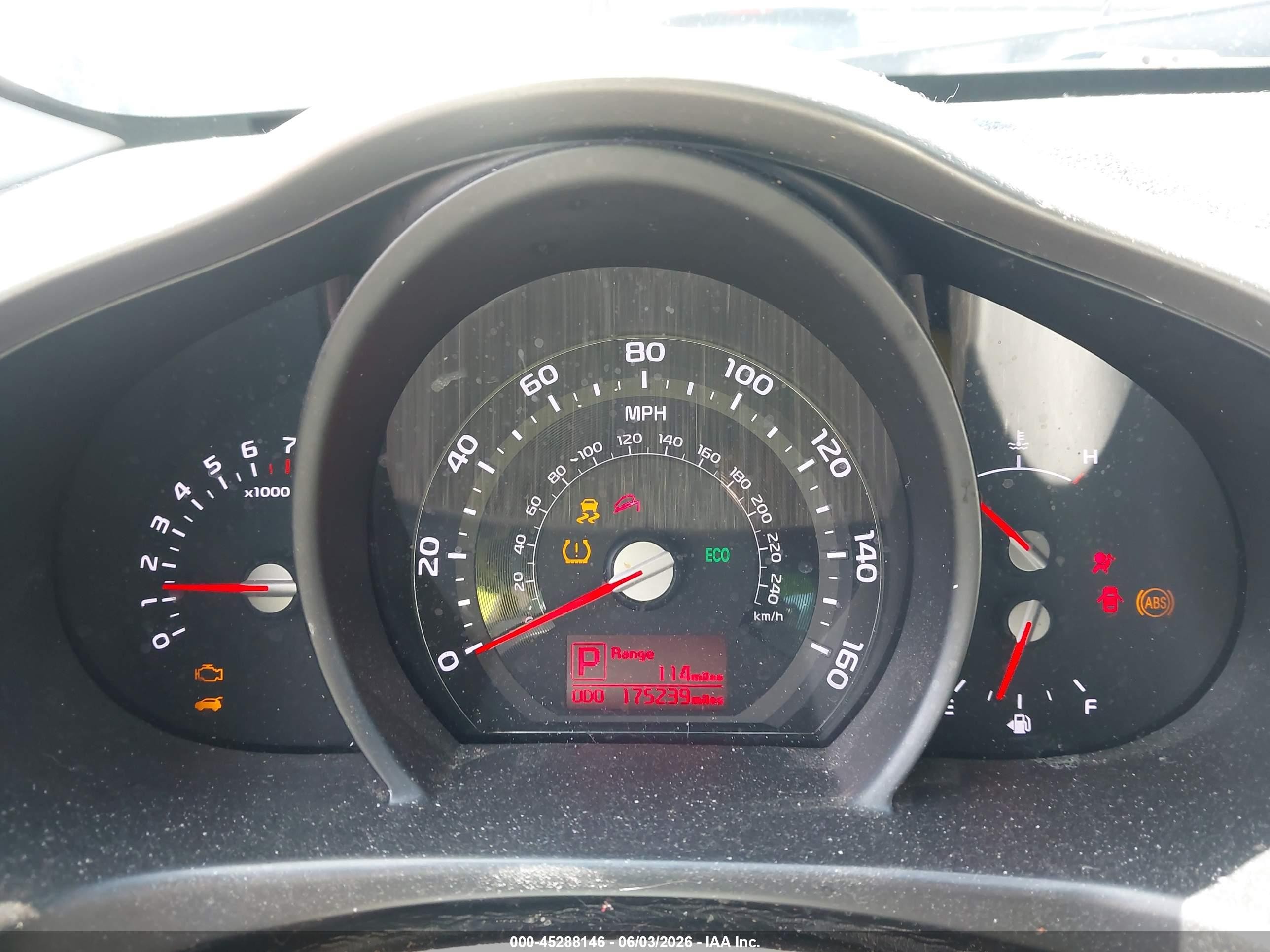 2014 Kia Sportage Lx Gray vin: KNDPB3AC0E7640730
